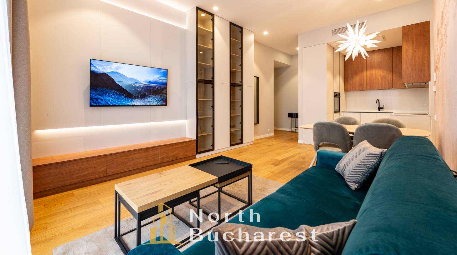 https://images.northbucharest.ro/o70QwIkPFLxPFV4eJF5Xn_xJUPgFRJVvG7VVvnh_mtw/watermark:0.75:so:0:30:0.39/resize:fill:1460:816:1/gravity:ce/bG9jYWw6Ly8vZXN0YXRlL2xyLzA2OTUyZmU2LTg0MzctNDc0ZS04ZjhiLTJmNmFjM2I5ODI5Ni5qcGVn