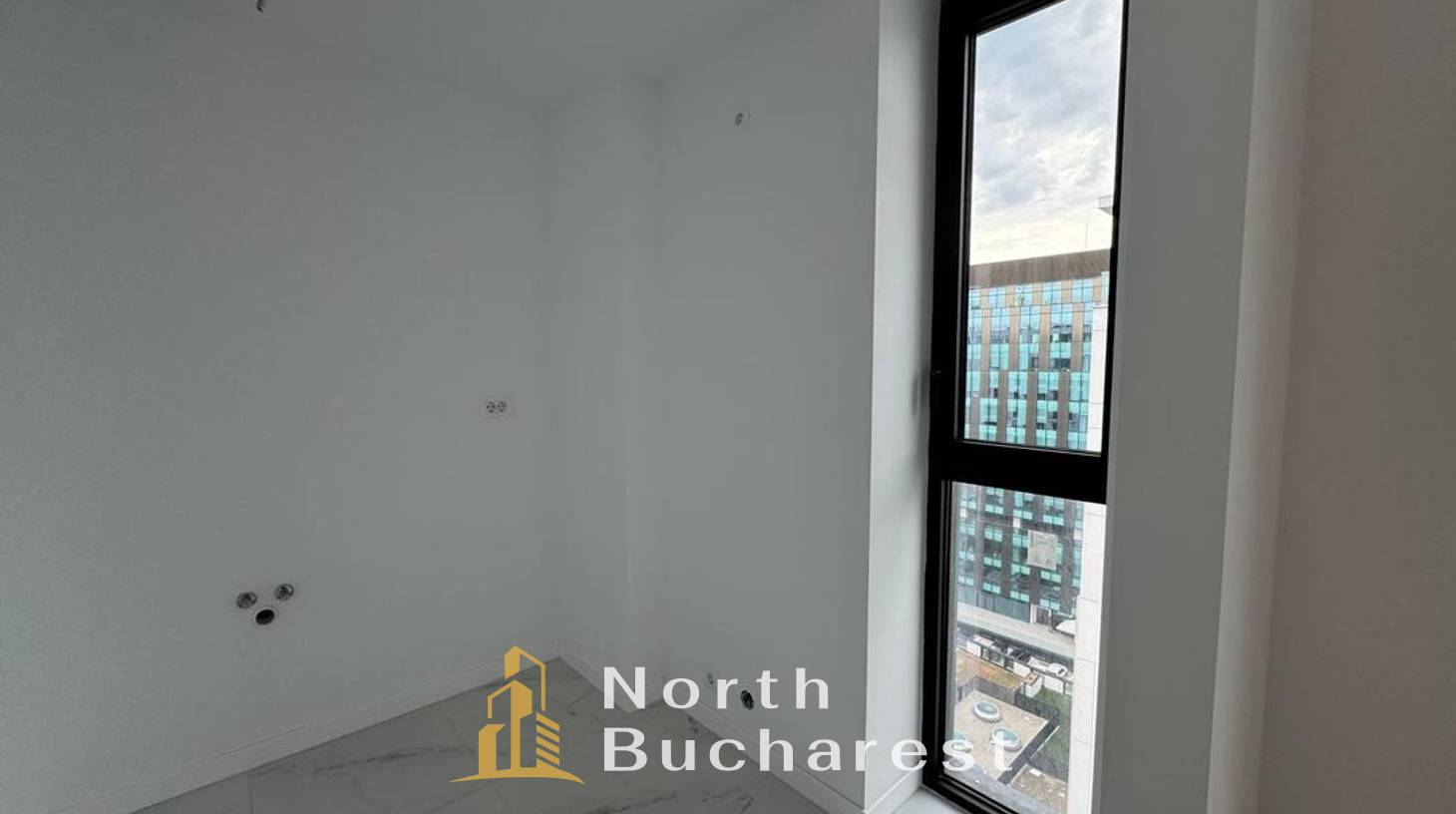 https://images.northbucharest.ro/o74Vkzlvrn-qDqimviL_nOmCxvn01aQRMJovq0GCle0/watermark:0.75:so:0:30:0.39/resize:fill:1460:816:1/gravity:ce/bG9jYWw6Ly8vZXN0YXRlL2xyLzc0MDAyNGViLTQ1ZWUtNDY0OC1hMjcwLTI1ZWQ2ZWJkYzE5YS5qcGVn