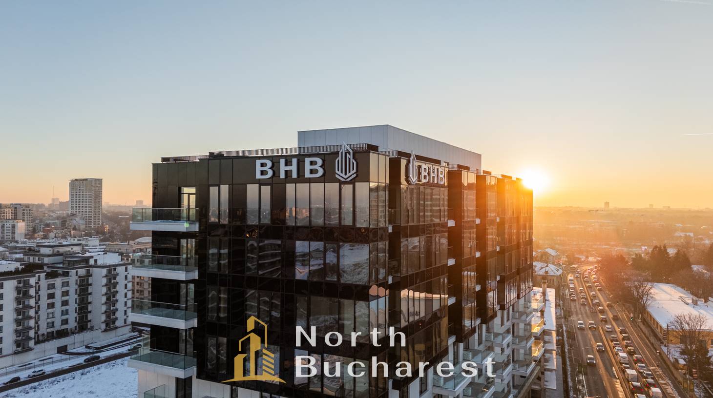 https://images.northbucharest.ro/o7wPtnAMyehh_VMR2rmMUSHoUVtfBllt5cJXQ8r3km0/watermark:0.75:so:0:30:0.39/resize:fill:1460:816:1/gravity:ce/bG9jYWw6Ly8vZXN0YXRlL2xyL2JjYzM1ODc3LWU4ODYtNDE5OC05NzhiLTcwZTQxOTA1MWFlYi5qcGVn