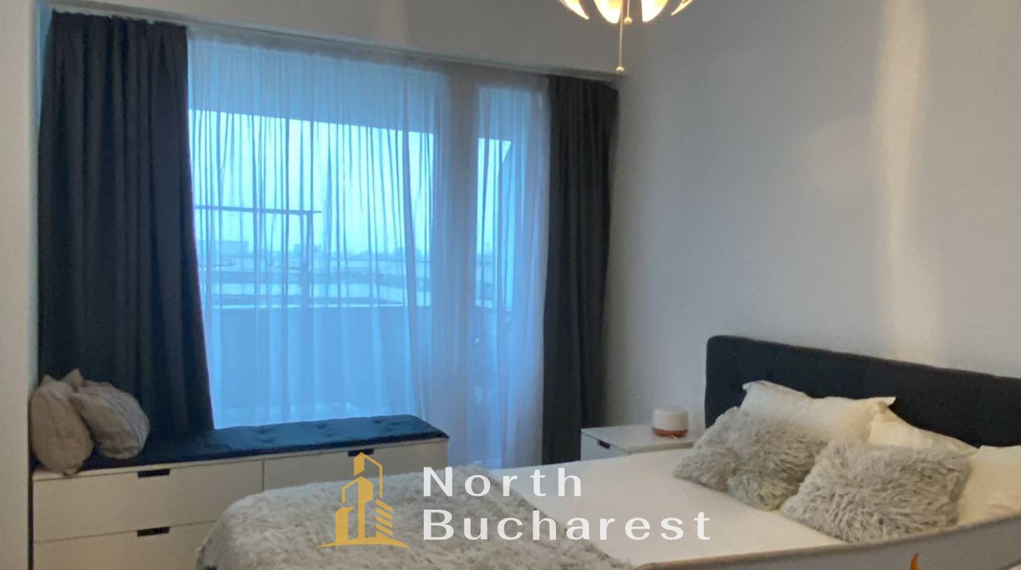 https://images.northbucharest.ro/o8ktw1FWwBGhUQqNXdCcNW8Jp1tRe49ZlERsGfqRznA/watermark:0.75:so:0:30:0.39/resize:fill:1460:816:1/gravity:ce/bG9jYWw6Ly8vZXN0YXRlL2xyL2Y5NTZiYjY2LTkzODgtNDViMi04NTFiLTFlNWZmOTk3YjIxYS5qcGVn