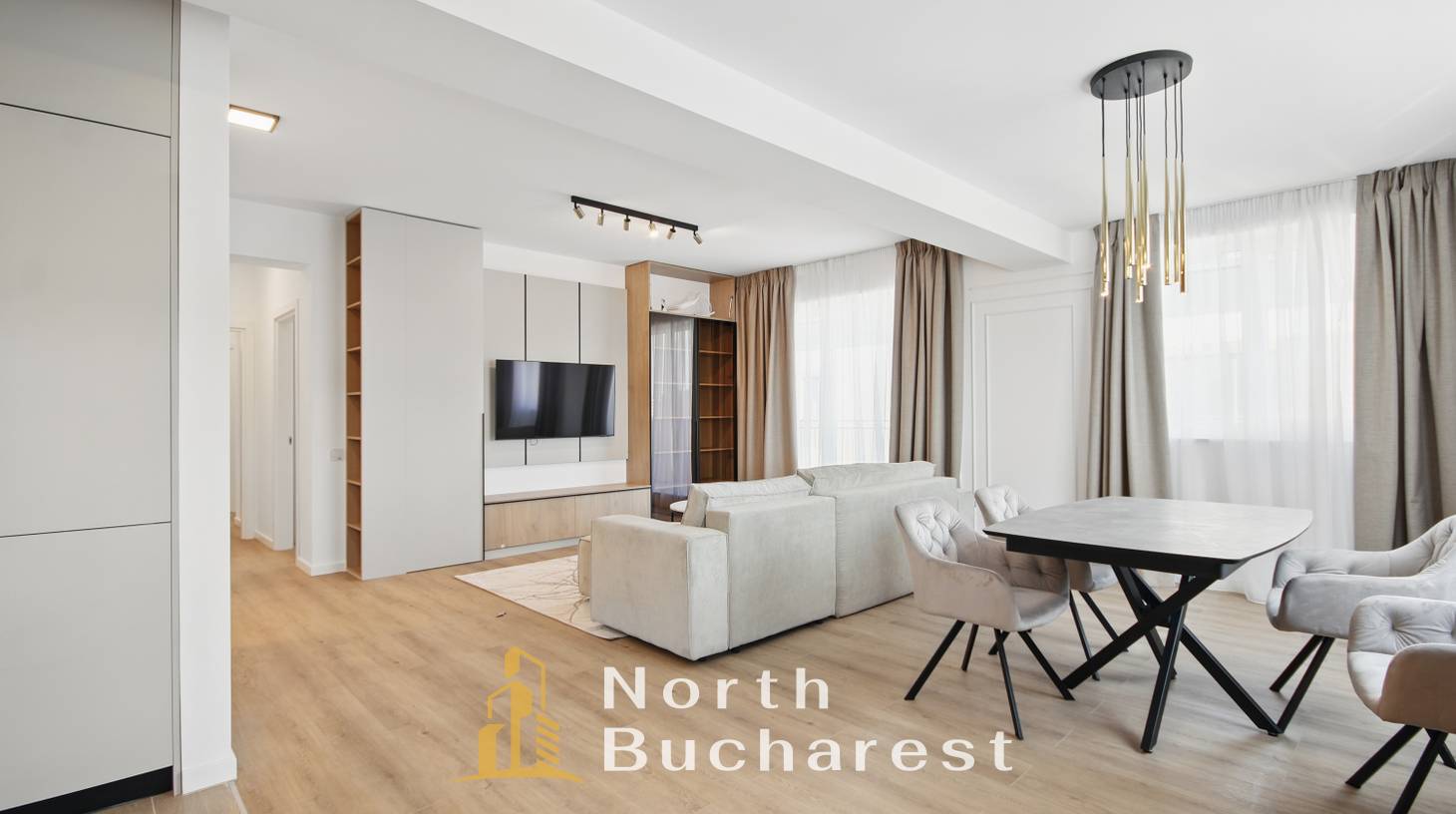 https://images.northbucharest.ro/o8om5fbqCSwOlKKLz-OkzBFRX3TM9i83_VKsfHmvX3c/watermark:0.75:so:0:30:0.39/resize:fill:1460:816:1/gravity:ce/bG9jYWw6Ly8vZXN0YXRlL2xyLzIxZWNjNDIwLTgxN2EtNDFjZS04NzRkLTI5YmI4ZDU0ODY4OC5qcGVn