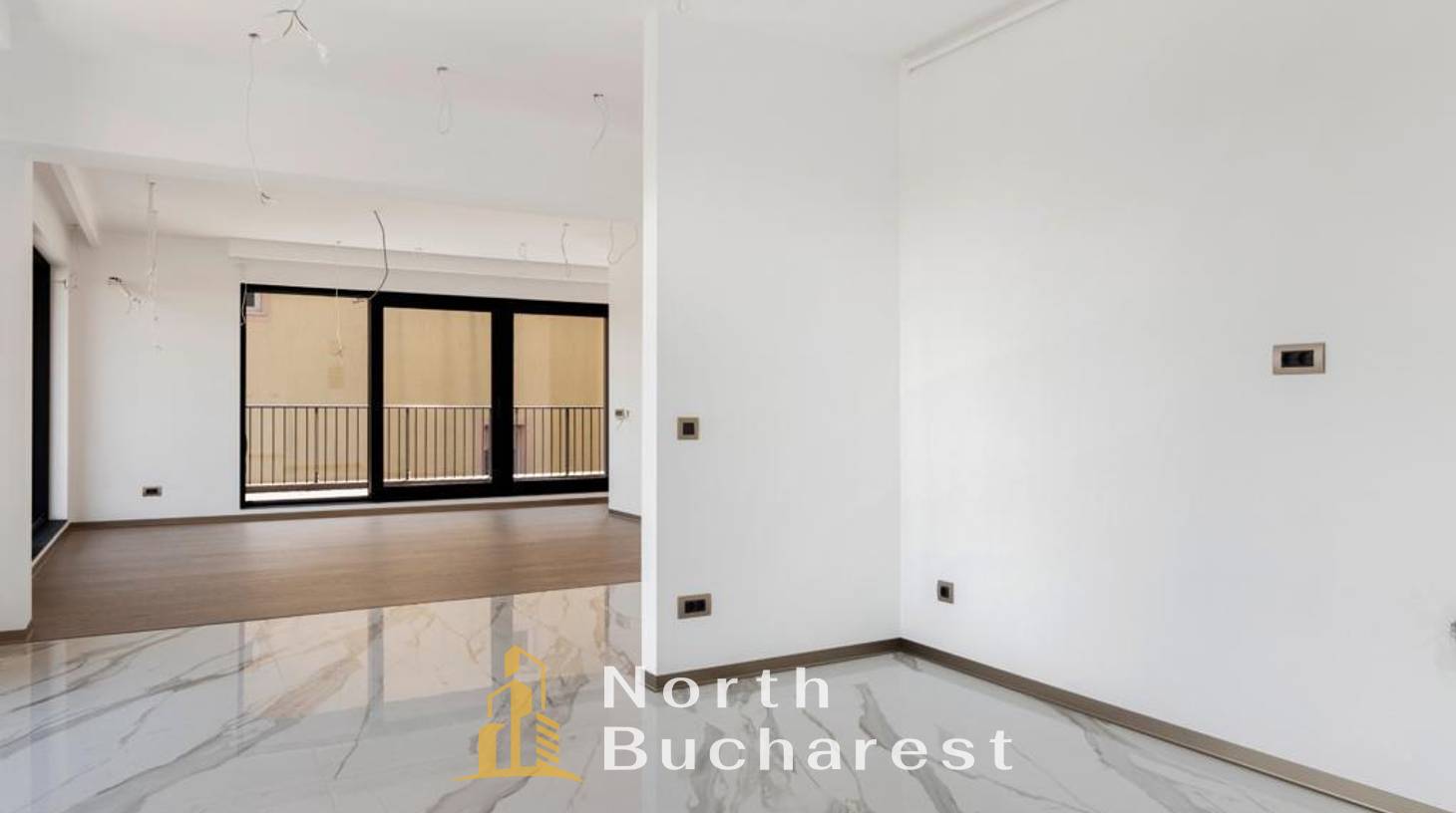 https://images.northbucharest.ro/o9s1Qd7QAMnwsa7GEm0IPNjFch4PPW3fkNDQkTB8Haw/watermark:0.75:so:0:30:0.39/resize:fill:1460:816:1/gravity:ce/bG9jYWw6Ly8vZXN0YXRlL2xyL2Y3YjRlNjZlLTdmYTAtNGY4NS1hOGJiLTZiZGY2ZWZhYzU5Mi5qcGVn