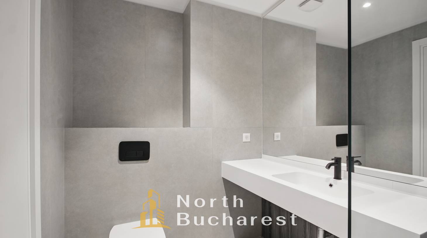 https://images.northbucharest.ro/oC5fmcBKytsTITOEziBOjMFat_kSftTp4iJ5uRVgxyo/watermark:0.75:so:0:30:0.39/resize:fill:1460:816:1/gravity:ce/bG9jYWw6Ly8vZXN0YXRlL2xyLzI3MWUzYzgyLTVhNWYtNDUwZS04NGU2LTY4OWIwZTViYWZkYi5qcGVn