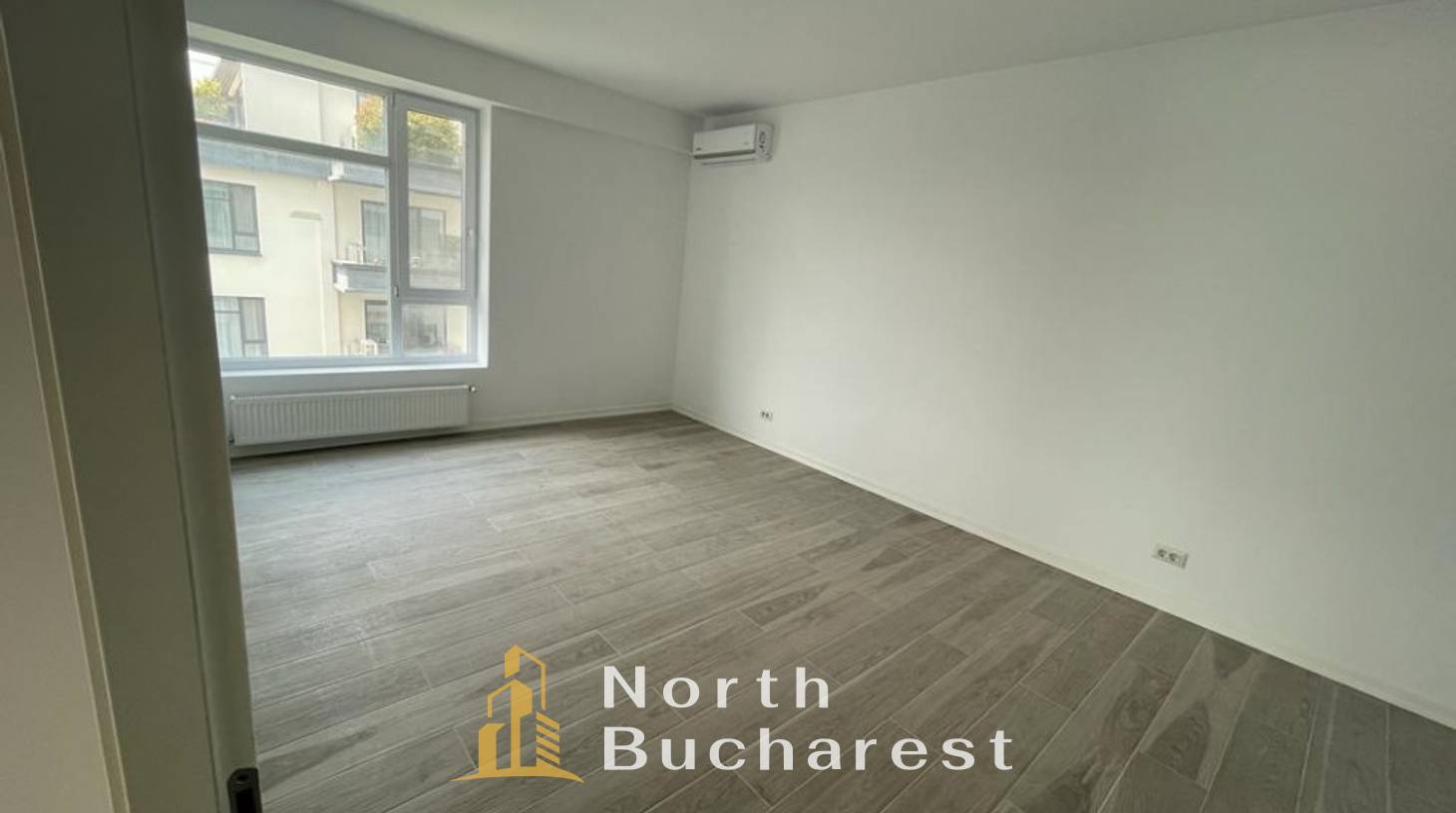 https://images.northbucharest.ro/oCTQPM6qhaMvNI3uTH3_cbeeR88UBOU25KGsSCMuqjI/watermark:0.75:so:0:30:0.39/resize:fill:1460:816:1/gravity:ce/bG9jYWw6Ly8vZXN0YXRlL2xyLzFycmFvMHZhNGwzYWx3Mi0yMzVfNS5qcGVn