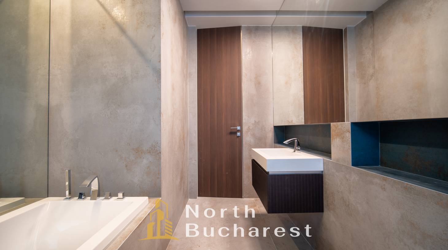 https://images.northbucharest.ro/oEMUf-LUAMCFHfkLqiXhwyhXG95horif4GCqKgtgh_Q/watermark:0.75:so:0:30:0.39/resize:fill:1460:816:1/gravity:ce/bG9jYWw6Ly8vZXN0YXRlL2xyLzJjYTA3YzExLTYxZDktNDM0ZC1hN2UzLTlmNmE2YjMyOWJkNi5qcGVn