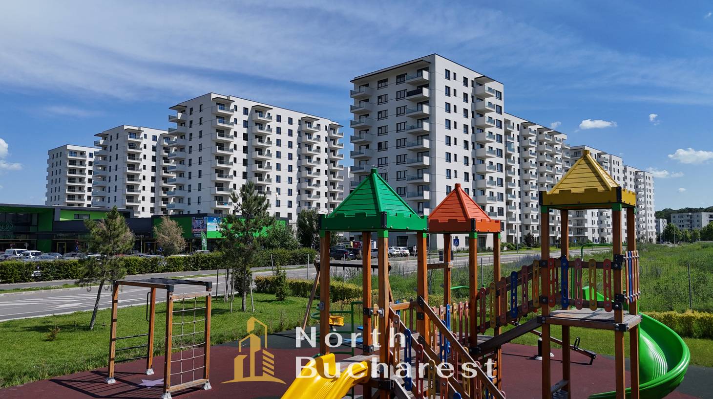 https://images.northbucharest.ro/oEPoe4tC6LOojYH4Tg6nTYmWP46HdyGlHoxOawJUxMg/watermark:0.75:so:0:30:0.39/resize:fill:1460:816:1/gravity:ce/bG9jYWw6Ly8vZXN0YXRlL2xyLzNmZGUzNjFkLTA3ODUtNDNlNC1hMDhiLThkMjQ0MzY0NzU0My5qcGVn