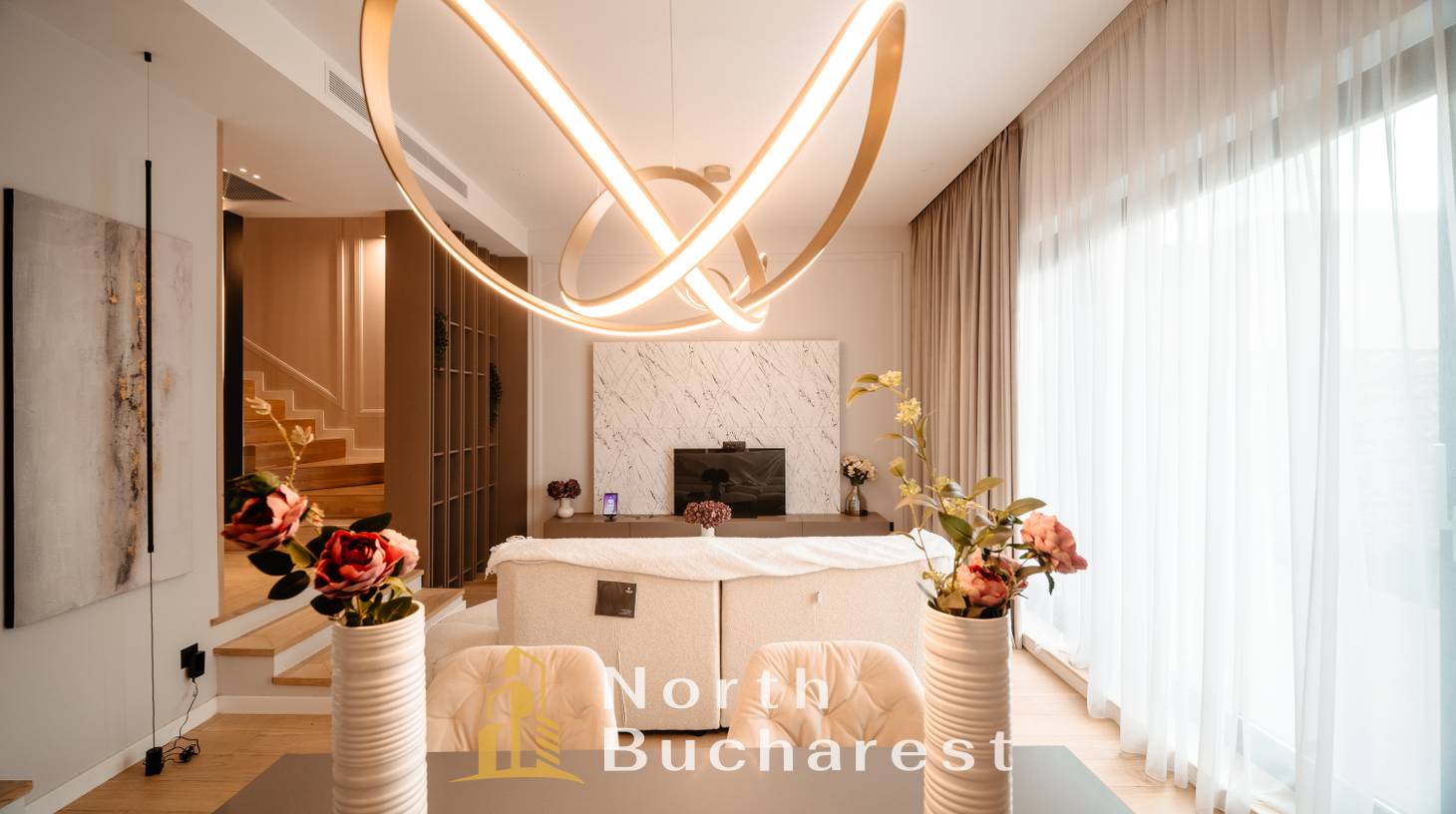 https://images.northbucharest.ro/oGKwWbMgDBHwoMb3dceTGcYUwROAXV4ikrBbnbT1k6Y/watermark:0.75:so:0:30:0.39/resize:fill:1460:816:1/gravity:ce/bG9jYWw6Ly8vZXN0YXRlL2xyL2YzMDZlZTA0LWI3MzEtNGFkZC04YThlLWRmODU0ZWVmMzc3YS5qcGVn