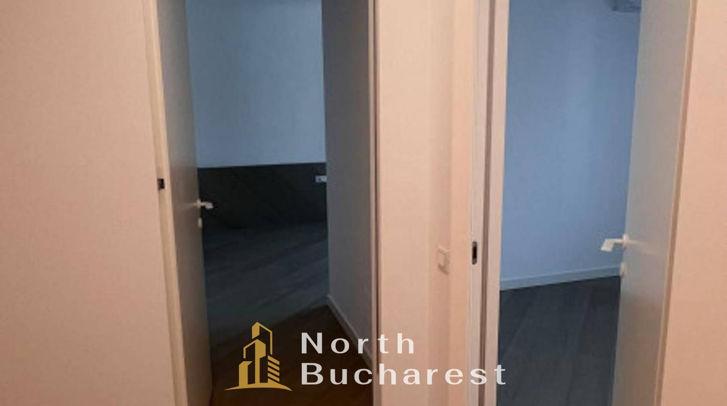 https://images.northbucharest.ro/oM7wbY4Sh439sVPUX9olWhVGEXut-X9t2qBqpuDsFjs/watermark:0.75:so:0:30:0.39/resize:fill:1460:816:1/gravity:ce/bG9jYWw6Ly8vZXN0YXRlL2xyL2FzajF2dm1qZDVsczRxbC01MjVfMTUuanBlZw