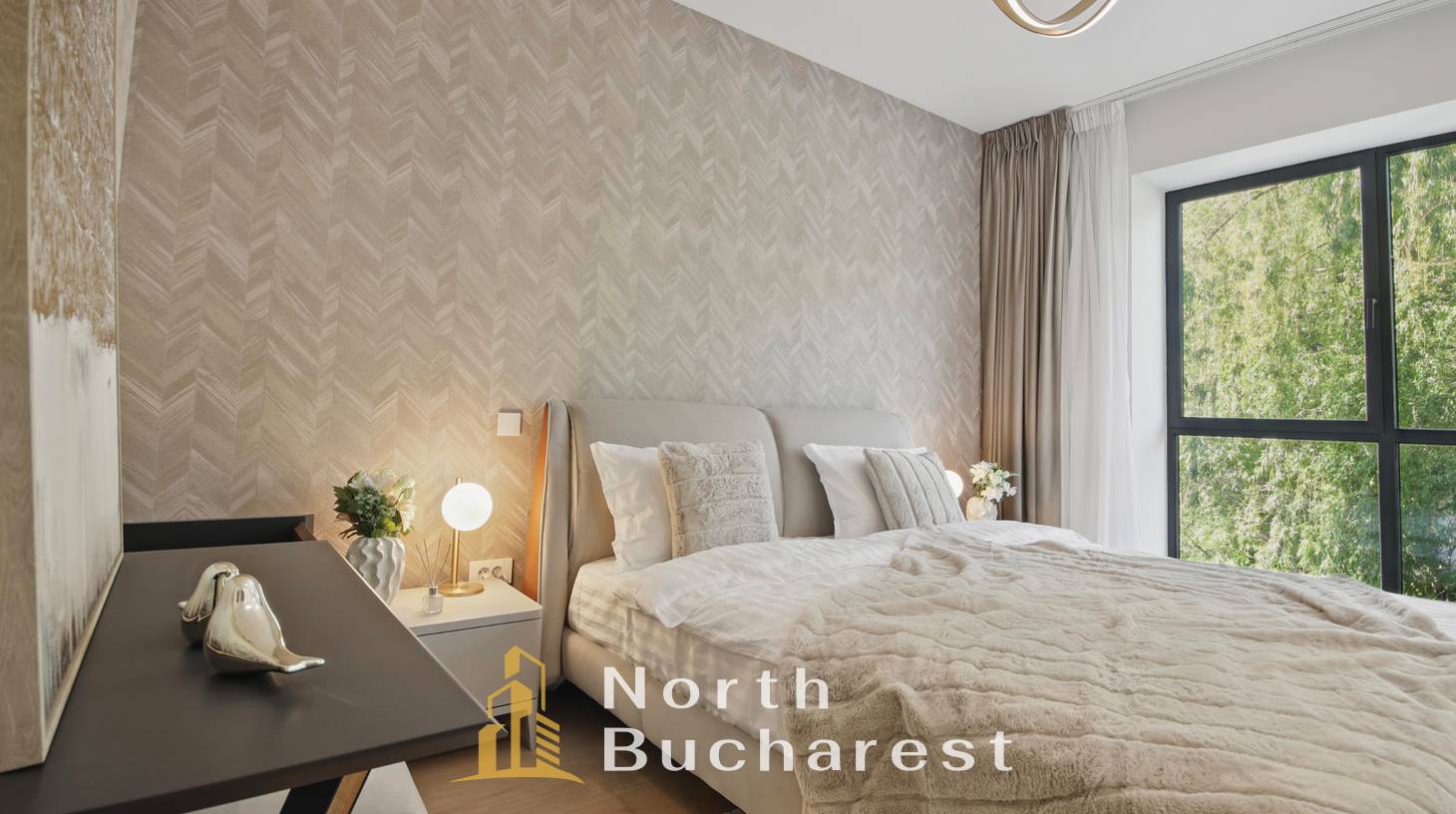 https://images.northbucharest.ro/oN6FOPJ62ngEBezO3JHLs08UCz7YIdfjZDUf3310KXc/watermark:0.75:so:0:30:0.39/resize:fill:1460:816:1/gravity:ce/bG9jYWw6Ly8vZXN0YXRlL2xyLzQyMjhkYTAzLTQxYzYtNGUyMS05NDc1LTUwNWJiNTNiMDE2YS5qcGVn