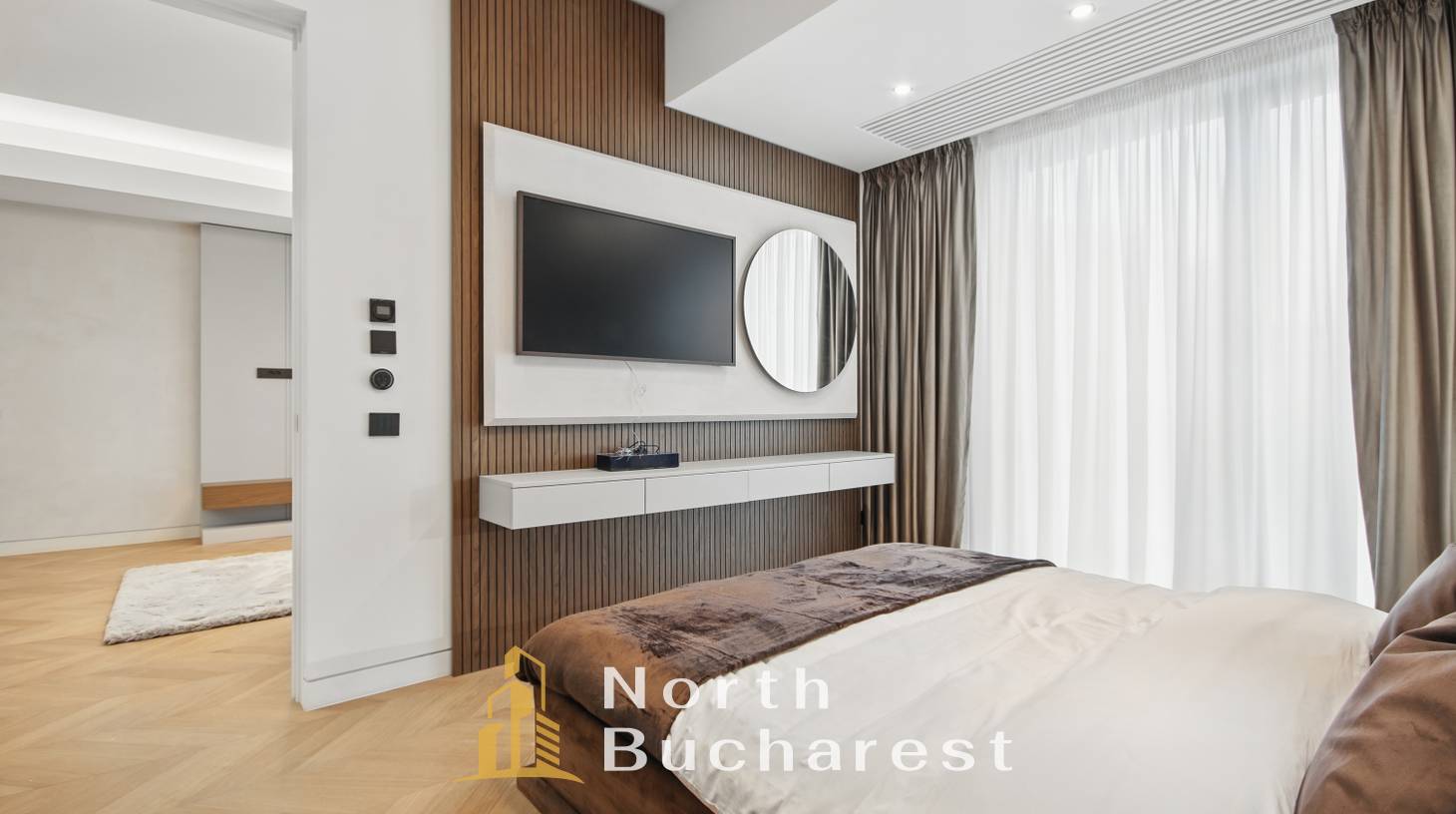 https://images.northbucharest.ro/oP3N1KZFkr479dKtJQXJDX_NXLb13DH69aCnPQ7Ew54/watermark:0.75:so:0:30:0.39/resize:fill:1460:816:1/gravity:ce/bG9jYWw6Ly8vZXN0YXRlL2xyLzljMjc4MTk5LWVmYjEtNDg3My1hZTJmLTFkZDAxOWM2ODNiOS5qcGVn