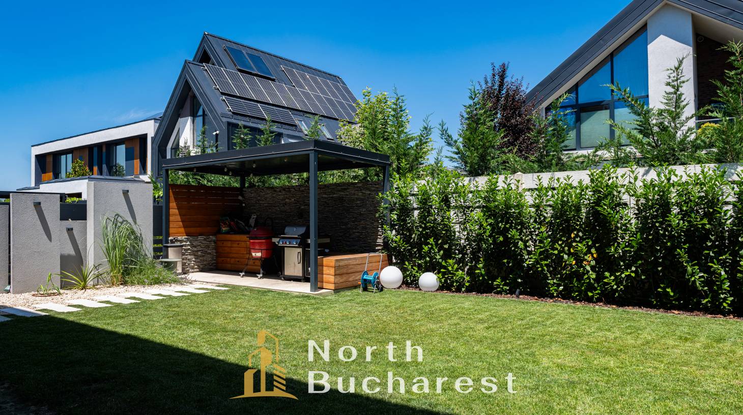 https://images.northbucharest.ro/oPMSj5unQZJYxKC4bni9GgRefYmOPV1AZiEfH0e82UM/watermark:0.75:so:0:30:0.39/resize:fill:1460:816:1/gravity:ce/bG9jYWw6Ly8vZXN0YXRlL2xyLzEyZThlYTFkLTc1MWEtNDRlMi1iZDQ5LTkzMjdmY2FhMzM5ZS5qcGVn