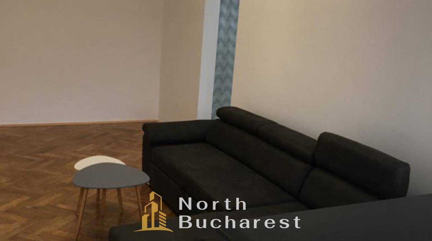 https://images.northbucharest.ro/oQmz5mG2JjLkrlBEQtQrayeSd5V8XEP6ujs6-_ou1Pg/watermark:0.75:so:0:30:0.39/resize:fill:1460:816:1/gravity:ce/bG9jYWw6Ly8vZXN0YXRlL2xyL25iOWZjbjYxb2tyN21pbC03NTJfMy5qcGc