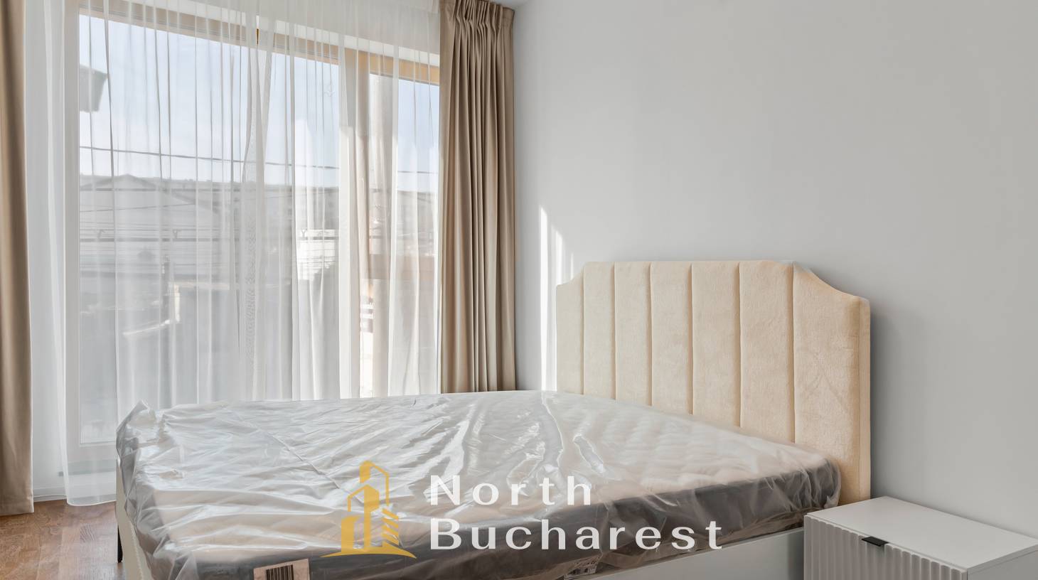 https://images.northbucharest.ro/oS3IS0670tszC6jhAMai0EMolpCdb6GSzisUV_MWgwE/watermark:0.75:so:0:30:0.39/resize:fill:1460:816:1/gravity:ce/bG9jYWw6Ly8vZXN0YXRlL2xyLzM2OGE5ODRhLTcyN2MtNDI2ZC04MTYwLTVkOTExNDI1NGQyZS5qcGVn