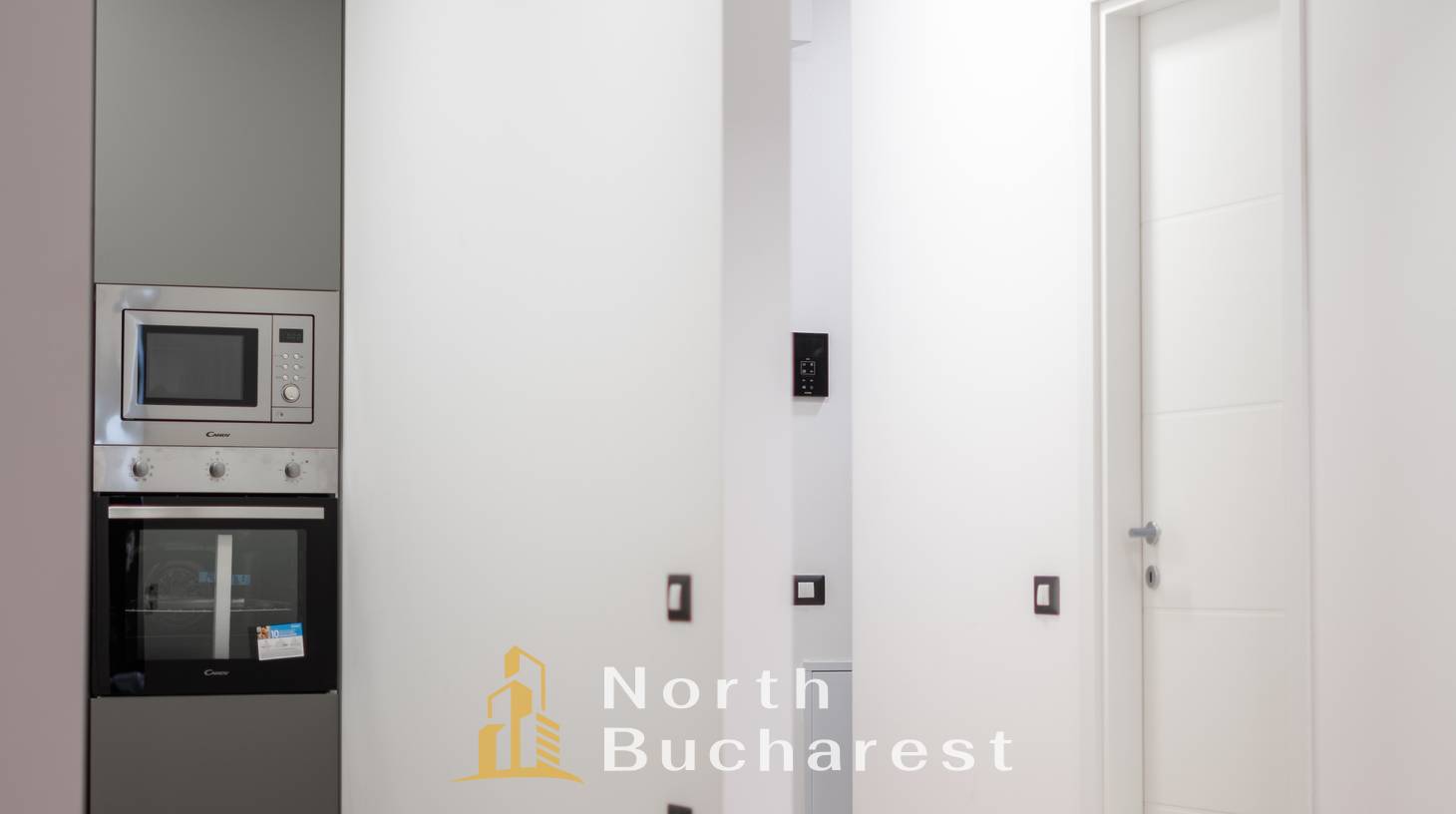 https://images.northbucharest.ro/oTqY1KhRnN1h6ITXLmoFSh_48XA2sDGE9cFPhz6Sb0s/watermark:0.75:so:0:30:0.39/resize:fill:1460:816:1/gravity:ce/bG9jYWw6Ly8vZXN0YXRlL2xyLzBmYTRjZTIxLTgwNGItNDYyNS1iOGM5LTQ2NGY2YzlmYWQ2OS5qcGVn
