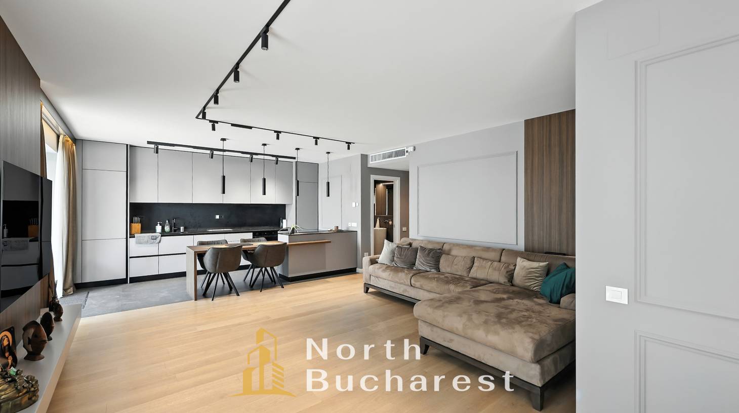 https://images.northbucharest.ro/oUcRzkcDCmItfSaTYD0HIHHZQD0ae-tP7K7NO0Yby74/watermark:0.75:so:0:30:0.39/resize:fill:1460:816:1/gravity:ce/bG9jYWw6Ly8vZXN0YXRlL2xyLzI5OTBjMWI0LWQzMjQtNGQ4NS1hYjdkLTVjODkxNGViODcwNS5qcGVn