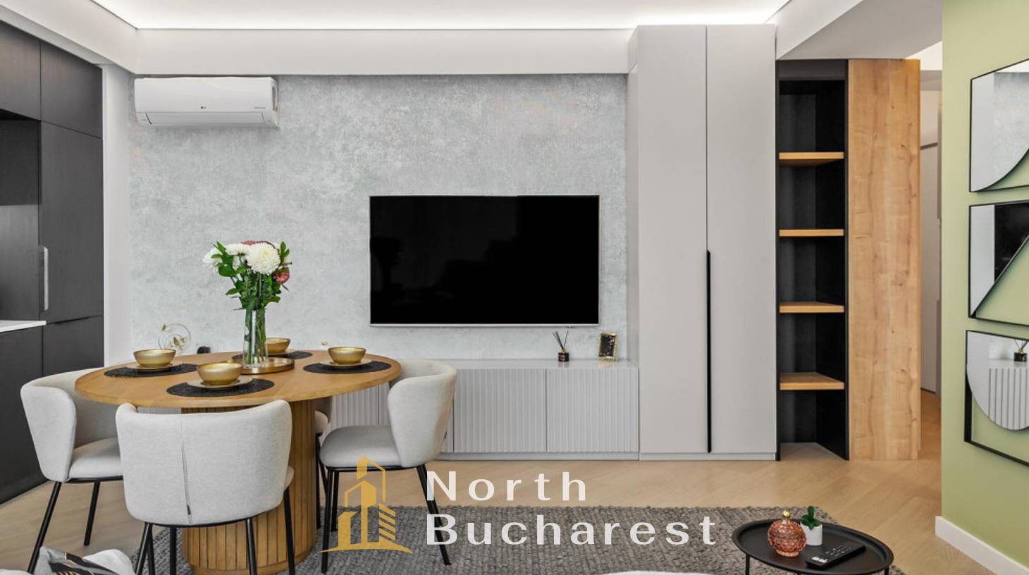 https://images.northbucharest.ro/oVNEGbSwbk0oMBtm9iR2i3wOIps1dOhqjo1yOxGA9nE/watermark:0.75:so:0:30:0.39/resize:fill:1460:816:1/gravity:ce/bG9jYWw6Ly8vZXN0YXRlL2xyL3IxbmVsZ2RmMXI4ang1eC00ODdfOS5qcGc