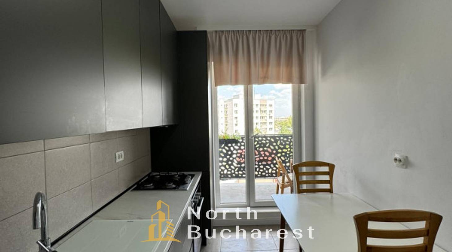 https://images.northbucharest.ro/oWHX0HqI4JirBm8GLKqNns8lV5HGeudXqx9mDiTXTw8/watermark:0.75:so:0:30:0.39/resize:fill:1460:816:1/gravity:ce/bG9jYWw6Ly8vZXN0YXRlL2xyL3d1N3Rtbml5NTByOGVqZy02NjNfMC5qcGc