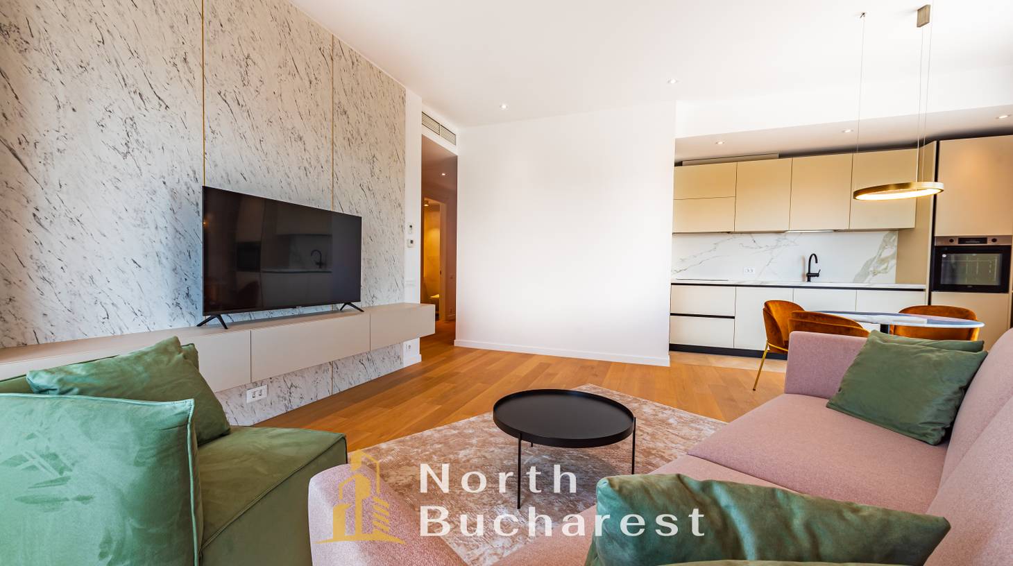 https://images.northbucharest.ro/oWw3WcWIS0zf0YkkAMG8xiyKh4Bbntmy3CBHeUiLLQE/watermark:0.75:so:0:30:0.39/resize:fill:1460:816:1/gravity:ce/bG9jYWw6Ly8vZXN0YXRlL2xyL2JjZmMyMDZiLTFjNDQtNDhjMy04MWVlLTZmZTVmOTVmYWU0YS5qcGVn