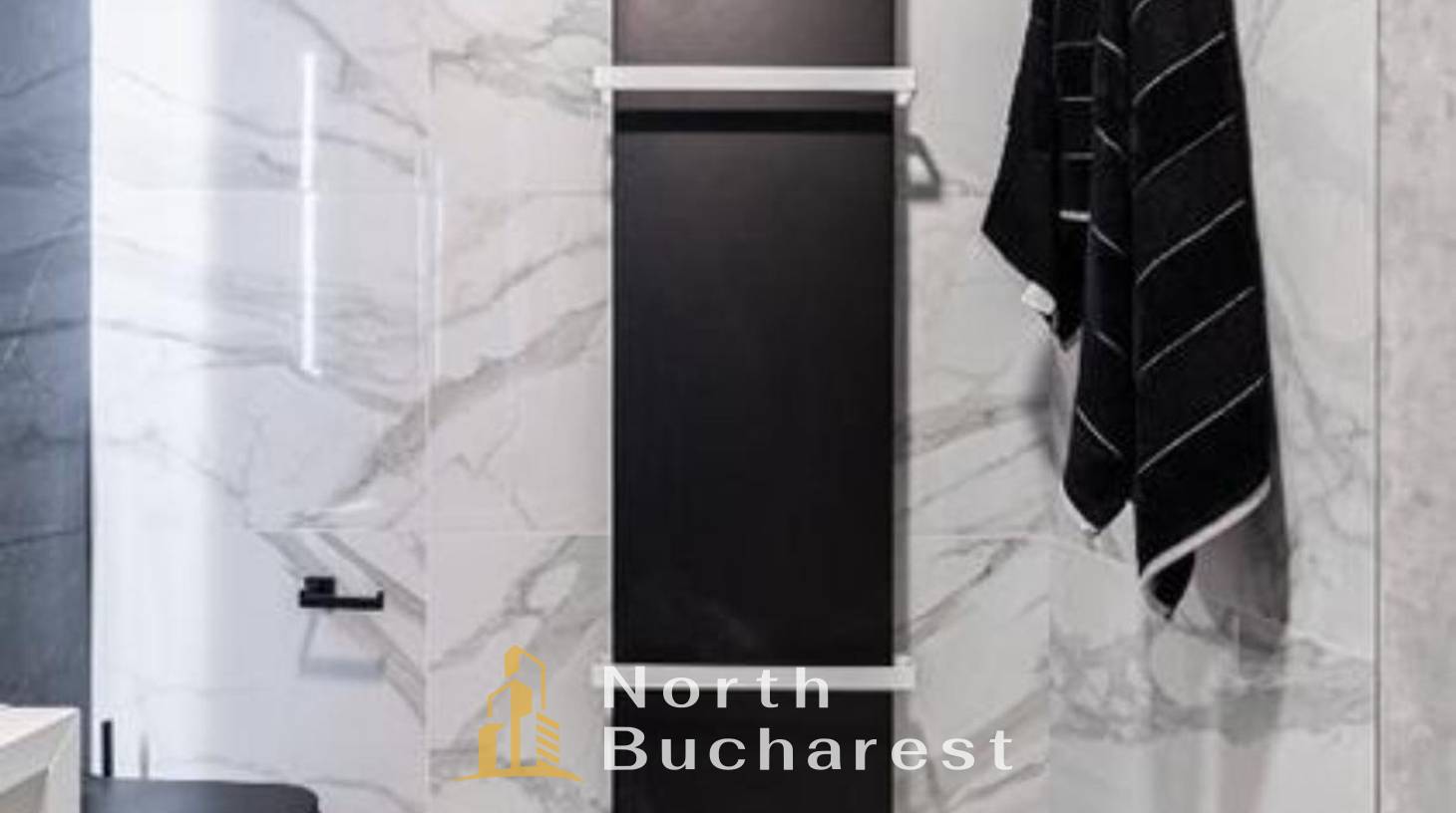 https://images.northbucharest.ro/oXCHjrRyOZjFL3Qb6gfX7YxitMEk53sYXnYy5fpfZGQ/watermark:0.75:so:0:30:0.39/resize:fill:1460:816:1/gravity:ce/bG9jYWw6Ly8vZXN0YXRlL2xyLzBmOWE1MDI3LTY2ZWMtNDUzYi05YTY5LTRmYTI3NmQ2NWM5NS5qcGVn