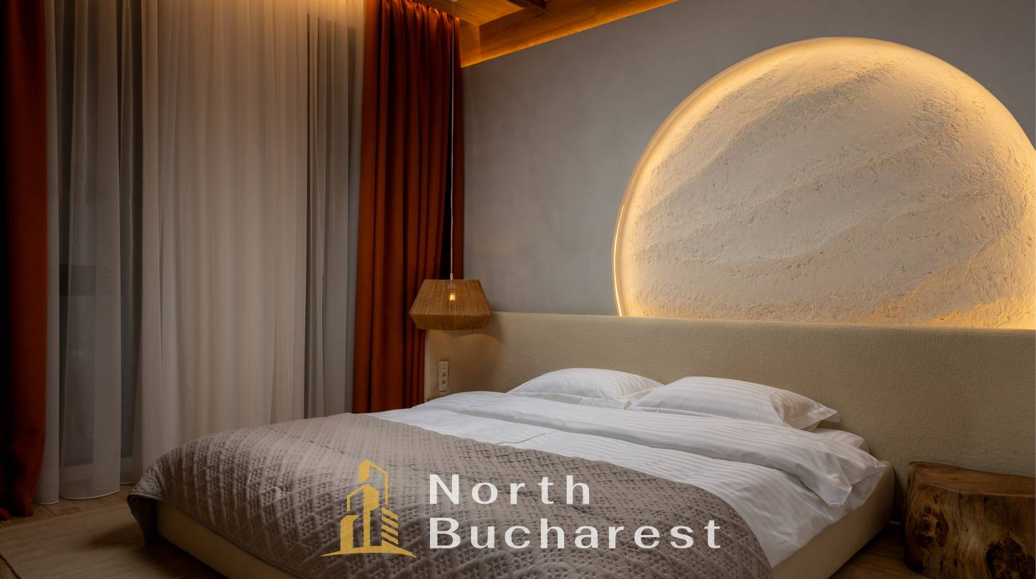 https://images.northbucharest.ro/oZ4_byk1ZZQA5S7vPV3o1xTgakquf5ZwhX3OZ4kOlAY/watermark:0.75:so:0:30:0.39/resize:fill:1460:816:1/gravity:ce/bG9jYWw6Ly8vZXN0YXRlL2xyL2ZkMTRlYzFiLTFhOGQtNGNhYy1hZDM0LWUzMDg2Mzg1YjhiZi5qcGVn