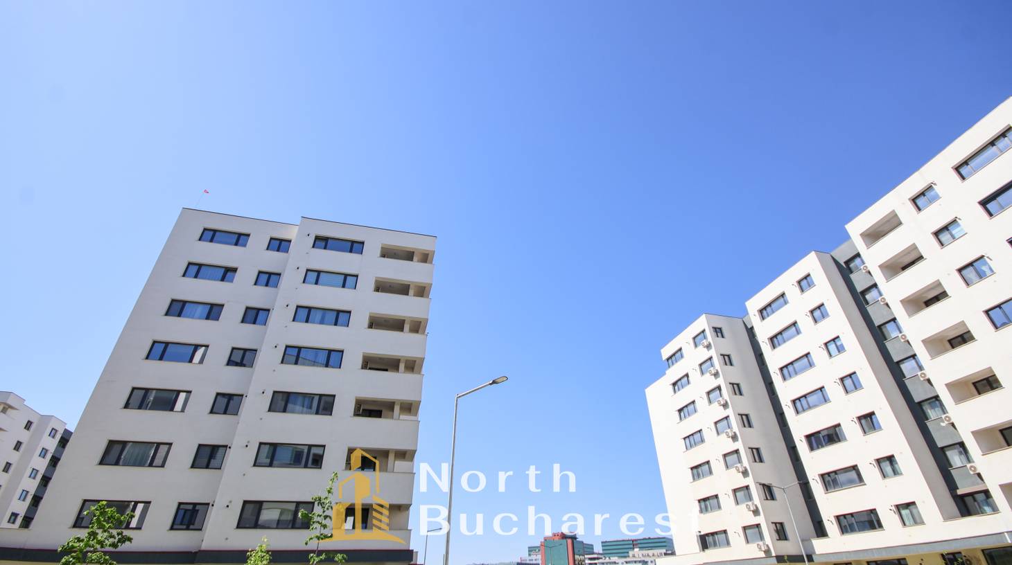 https://images.northbucharest.ro/o_xBy9SeZRcy66yDDFpv6IpB56pyhIR9PnzQ30hCgmw/watermark:0.75:so:0:30:0.39/resize:fill:1460:816:1/gravity:ce/bG9jYWw6Ly8vZXN0YXRlL2xyL2M3ZWUxNzU5LWJiMGUtNDA1YS1hZjI3LTQ5YjM3M2YwNjY4Yi5qcGVn