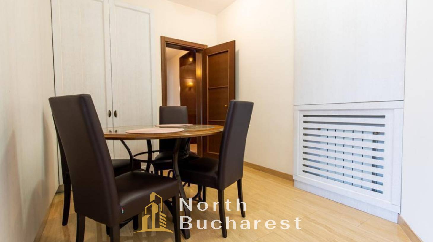 https://images.northbucharest.ro/oaIBFTsa2J4lRcxTdqMoZocf7hRGFTa-7rxMeoqH-5s/watermark:0.75:so:0:30:0.39/resize:fill:1460:816:1/gravity:ce/bG9jYWw6Ly8vZXN0YXRlL2xyLzhnM3NhcDVvMGUzbncwNS02NDFfMTYuanBn