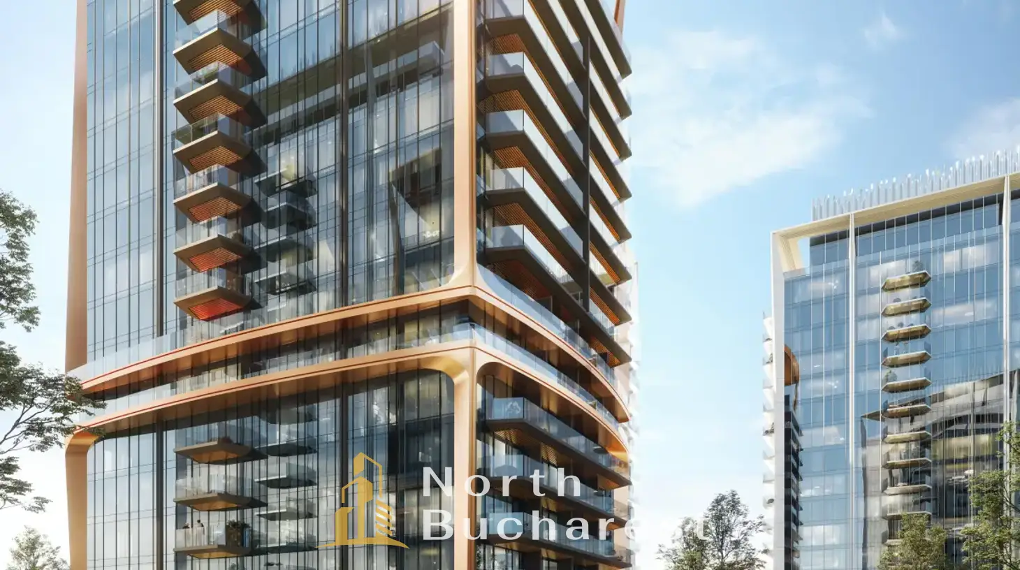https://images.northbucharest.ro/obqISdt8Ivkmesr3YVJXcaf-qoCgDIYLyLLzx9w6Xb0/watermark:0.75:so:0:30:0.39/resize:fill:1460:816:1/gravity:ce/bG9jYWw6Ly8vZXN0YXRlL2xyLzE5M2FjOTg5LTI0OTUtNDJlZC1hMjM3LWJhMDI0ZmQ0MWFiYy5wbmc