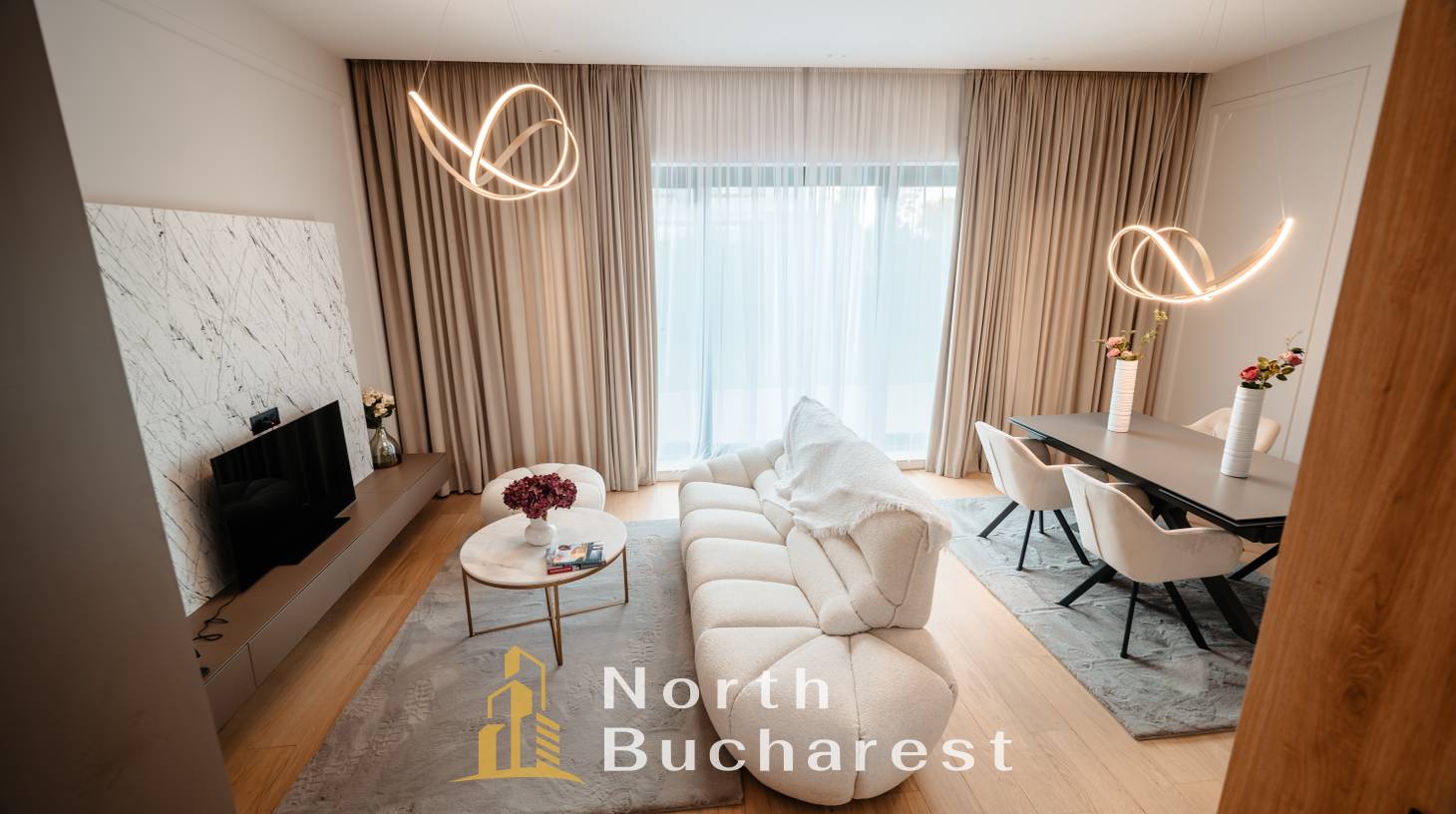 https://images.northbucharest.ro/ocyA5CltIO8vK_DWBYnBc6MP5bQjX2u0D3JGiQ-BSL0/watermark:0.75:so:0:30:0.39/resize:fill:1460:816:1/gravity:ce/bG9jYWw6Ly8vZXN0YXRlL2xyLzM2MDJmNmQxLWE4MGMtNDA5NS05NDA3LWE0ZTY3ZDMxYmM1ZC5qcGVn