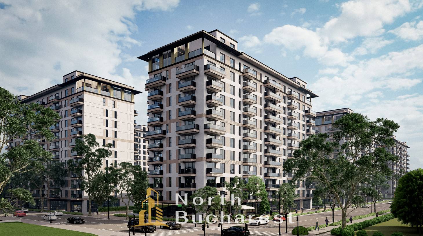 https://images.northbucharest.ro/oeGrv7PimngfNsLvbBjr96_g99DqPk-4DGkfFXMIhgw/watermark:0.75:so:0:30:0.39/resize:fill:1460:816:1/gravity:ce/bG9jYWw6Ly8vZXN0YXRlL2xyLzEyYjIxYzJhLTJmYWEtNDcwNC1hMmY3LTI1MjlkOGM5NjI4Yi5qcGVn