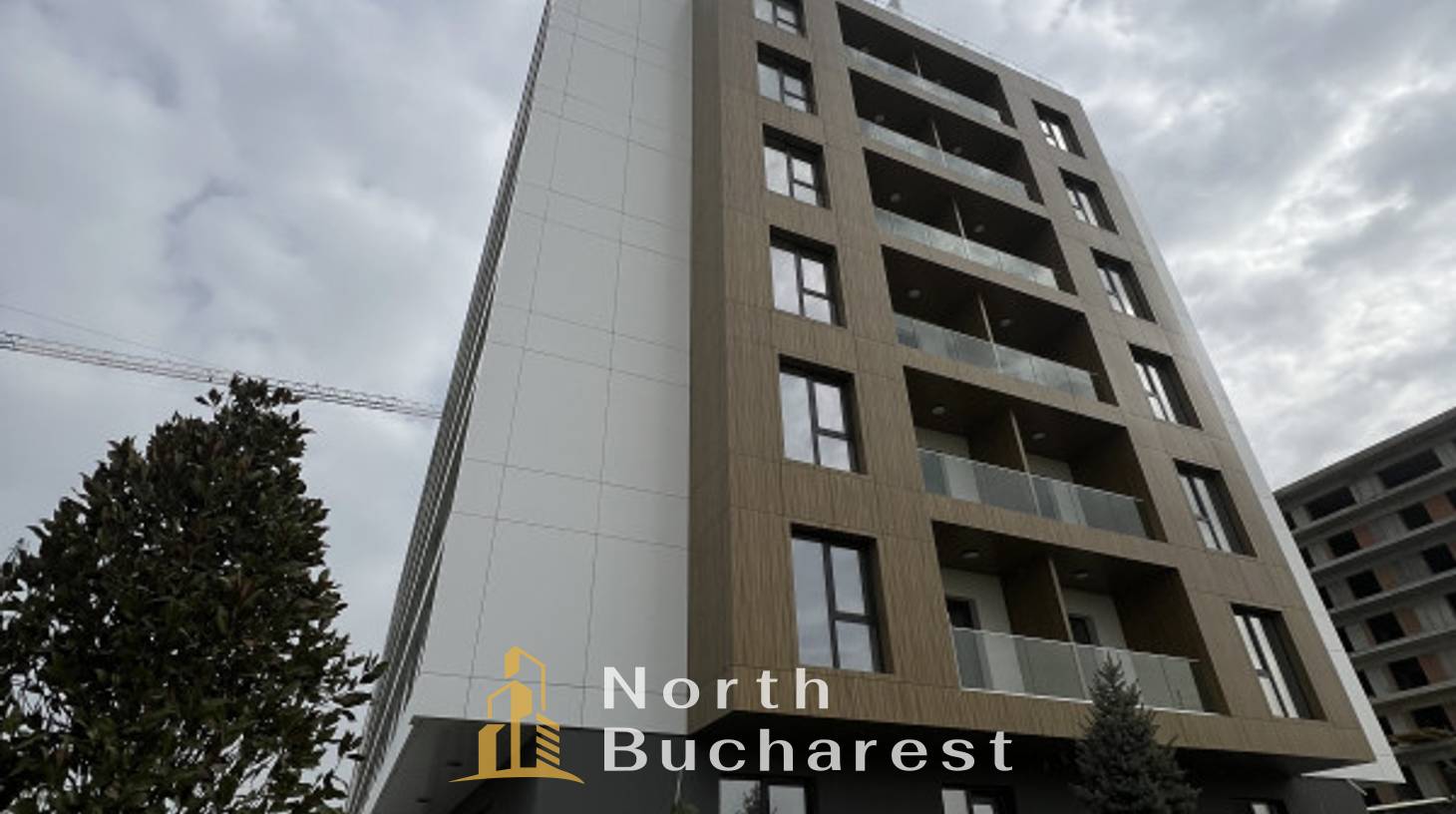 https://images.northbucharest.ro/ofb8VfLN4EXbE029LK2f0XTFdAaW1i2A1s3laDcSIfg/watermark:0.75:so:0:30:0.39/resize:fill:1460:816:1/gravity:ce/bG9jYWw6Ly8vZXN0YXRlL2xyLzZnODAxNGh2ZnFnZXQyMS0yNzlfMC5qcGc