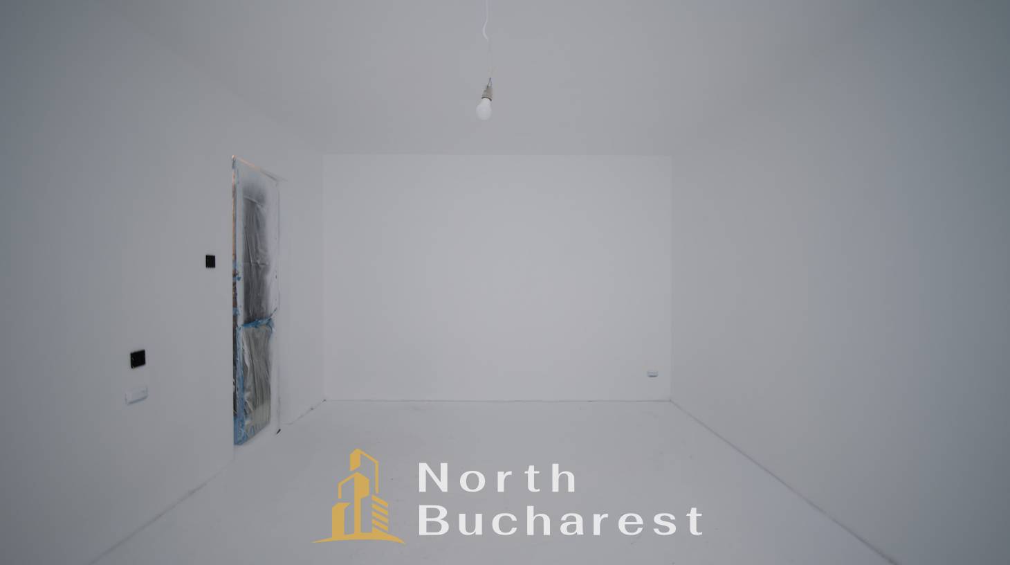 https://images.northbucharest.ro/ohREry82w26wZ53RZGhtR6tu-fbgmz4iumjGi_s_zjQ/watermark:0.75:so:0:30:0.39/resize:fill:1460:816:1/gravity:ce/bG9jYWw6Ly8vZXN0YXRlL2xyLzQ4MDdhMWQ5LTg5ZGEtNDBlOC04MGJhLWM4ODJiYzlkMDY0MS5qcGVn