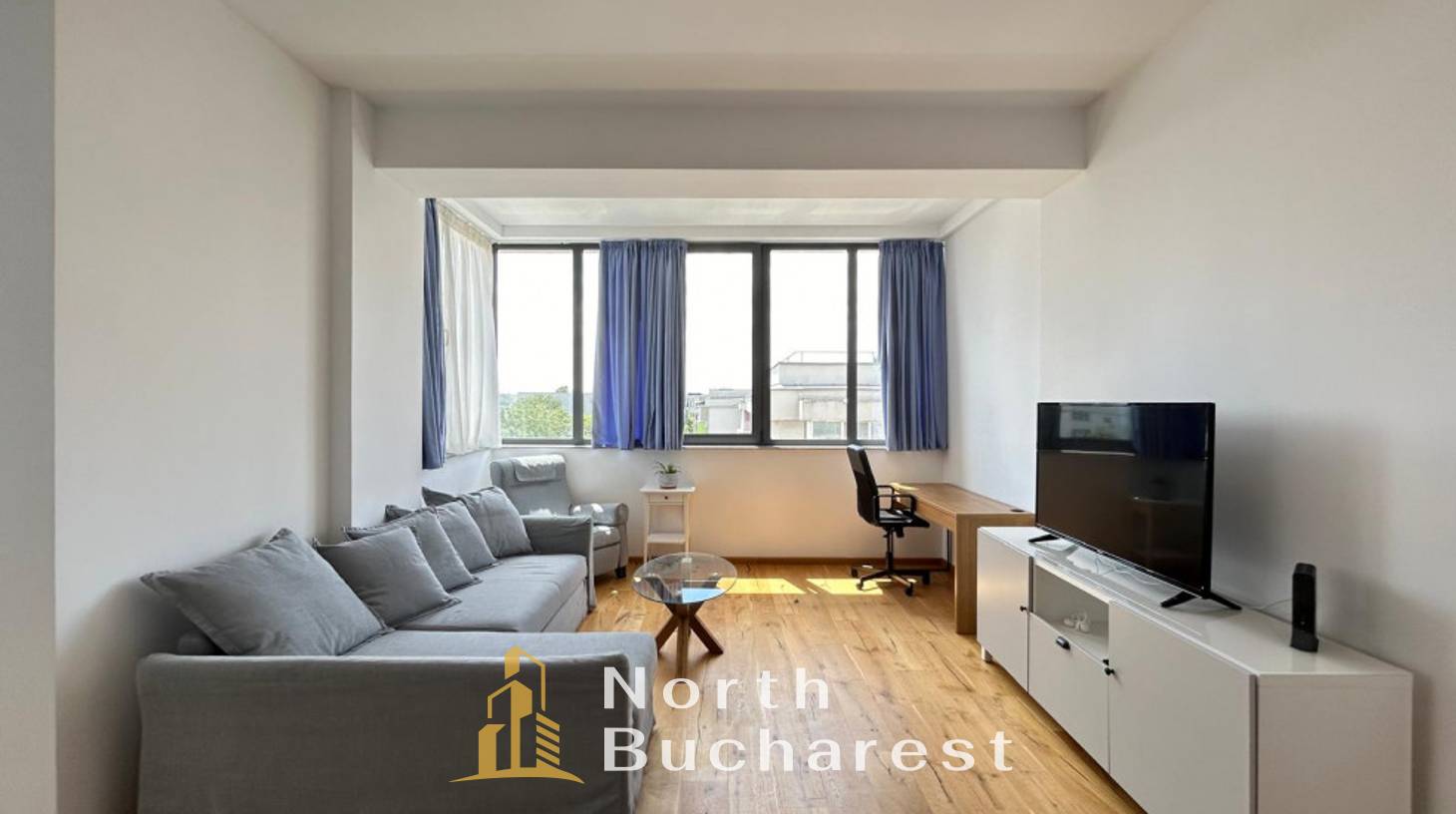 https://images.northbucharest.ro/oiIRFYIbIkWvoBmqhCcsgw3vi5OCCd1rmEFGaqrL9bo/watermark:0.75:so:0:30:0.39/resize:fill:1460:816:1/gravity:ce/bG9jYWw6Ly8vZXN0YXRlL2xyL2J5amd5M3JrNjNpMWZ6bC00NTFfMC5qcGc