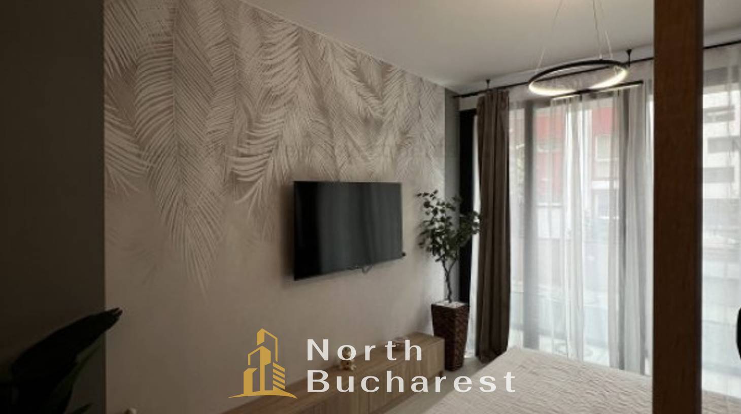 https://images.northbucharest.ro/oipBO2kvs5HOsoJy53skICrpnqNo5VARPVGzAsuU0KQ/watermark:0.75:so:0:30:0.39/resize:fill:1460:816:1/gravity:ce/bG9jYWw6Ly8vZXN0YXRlL2xyL3Q2NXhpdTk4emE3OWRxMi0zMTRfNi5qcGc