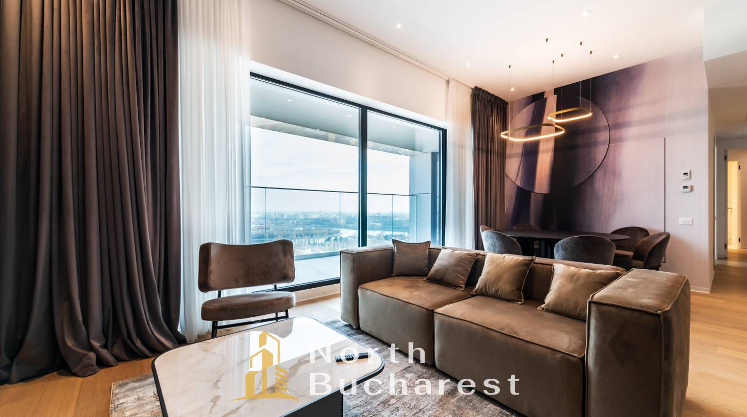 https://images.northbucharest.ro/okbfZm285Scp80fYd0C7fMw1CdHb99tZF5GCrQgB-Fg/watermark:0.75:so:0:30:0.39/resize:fill:1460:816:1/gravity:ce/bG9jYWw6Ly8vZXN0YXRlL2xyLzkwMWVkODJiLThiMjAtNGM0MS1iYzIwLThlYTUxNTRmNGQ2YS5qcGVn