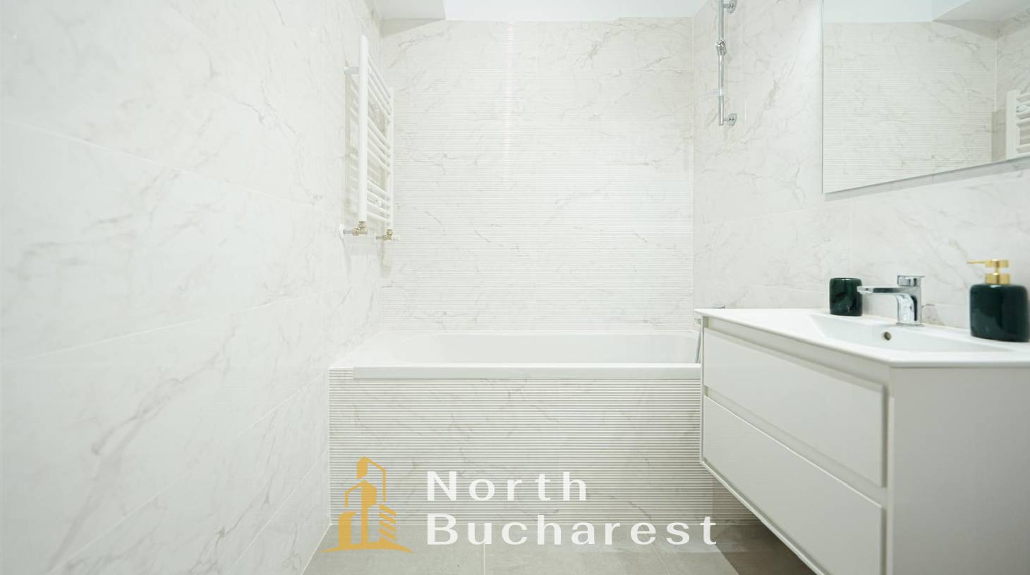 https://images.northbucharest.ro/olbdzyr1mBeTYFP67buIW7PFE7dDgtxdROij4eq48sc/watermark:0.75:so:0:30:0.39/resize:fill:1460:816:1/gravity:ce/bG9jYWw6Ly8vZXN0YXRlL2xyLzgzNGNhOTI0LWMxMGItNGYzZi04ZTQ4LWFjNGIxOWVmOGUwMi5qcGVn