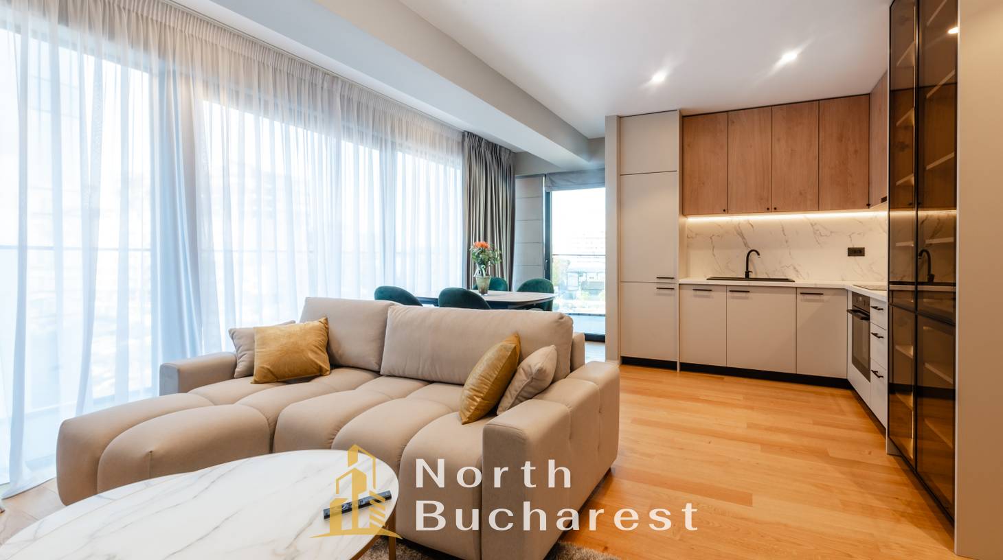 https://images.northbucharest.ro/omNlsODL2F-AA91NHgy243k-IgFKt4u8Dsj7MNuniEk/watermark:0.75:so:0:30:0.39/resize:fill:1460:816:1/gravity:ce/bG9jYWw6Ly8vZXN0YXRlL2xyLzRhZDUwM2QwLWVmZGEtNGY2MC1iZWM2LTFjOTA5OWU0MmU5ZS5qcGVn