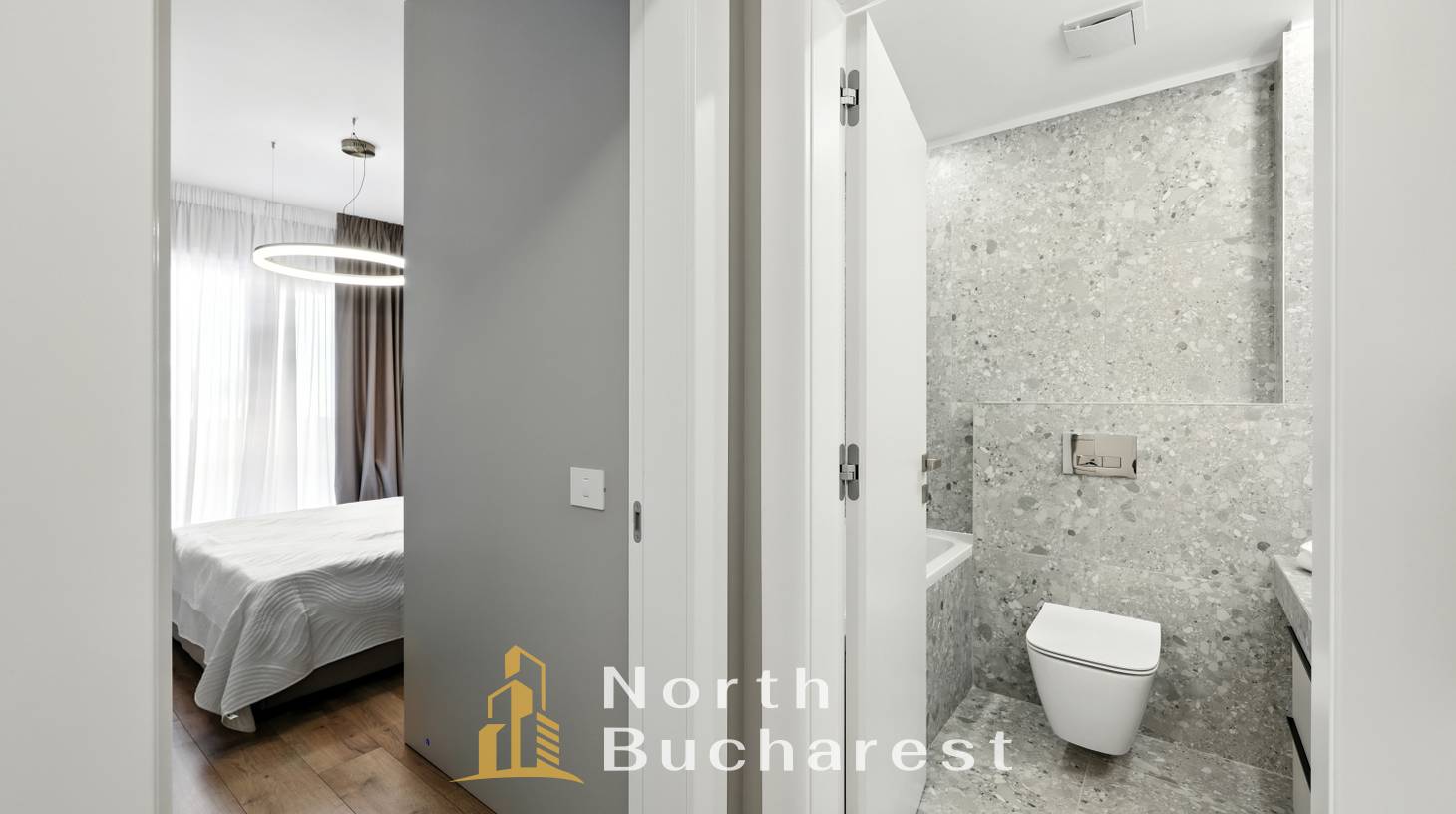 https://images.northbucharest.ro/oolj5Jm_HSc0QwYplQ2nXGEaBvmcsNIFPU8LFLdyeBU/watermark:0.75:so:0:30:0.39/resize:fill:1460:816:1/gravity:ce/bG9jYWw6Ly8vZXN0YXRlL2xyLzQ3YjkyMDhhLTFhM2MtNGE2My05NWU2LWZlOWE4MjEzNDc1NC5qcGVn