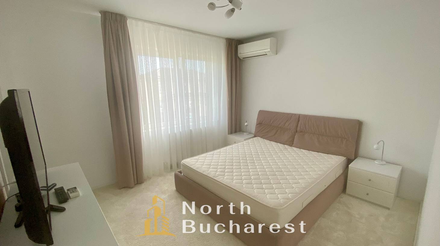 https://images.northbucharest.ro/oqo_KfVpQsIQbavwZbMt70iVeNYsQmilS83jK4KDQgQ/watermark:0.75:so:0:30:0.39/resize:fill:1460:816:1/gravity:ce/bG9jYWw6Ly8vZXN0YXRlL2xyLzgxMzcwMDBiLTNmM2QtNGU4OC1iYTQyLWFmM2JlNmVhMmQ3ZC5qcGVn