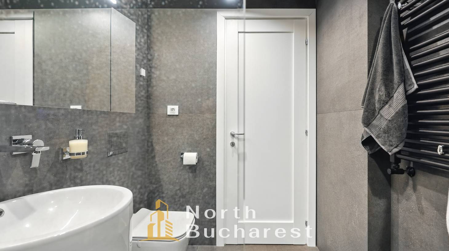https://images.northbucharest.ro/ot-qGcPtw3i85uR6pKa5kVuFPv4dUDMlrvJxYlEWItA/watermark:0.75:so:0:30:0.39/resize:fill:1460:816:1/gravity:ce/bG9jYWw6Ly8vZXN0YXRlL2xyLzkyZGU5NjhkLWU5M2UtNGY2NS1iODY0LWI5NWM1Yjk5MmM4Mi5qcGVn