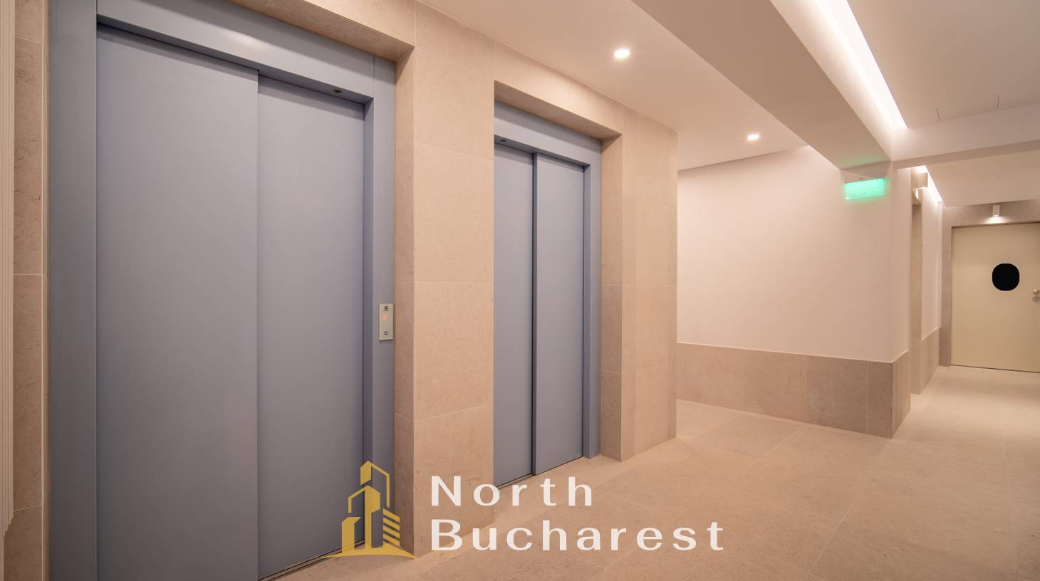 https://images.northbucharest.ro/ouhSN5132zSS15eVlIVJ7YVcG62o4taDPH6dDVZfMgE/watermark:0.75:so:0:30:0.39/resize:fill:1460:816:1/gravity:ce/bG9jYWw6Ly8vZXN0YXRlL2xyLzEzYmVmNjQxLWU5MmMtNDlmZS1iMzNlLTViMjE1NWVlOTJlNC5qcGVn