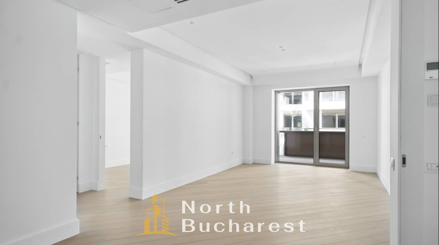 https://images.northbucharest.ro/ovPE_Ul2jgTHqdtlpIGJXa5XdY_B3zsTqYkvkXRzaUY/watermark:0.75:so:0:30:0.39/resize:fill:1460:816:1/gravity:ce/bG9jYWw6Ly8vZXN0YXRlL2xyLzg1Y2JhZWMzLTg0ZGQtNDUyMS05NjNiLWIxMmU1OTNmZjU1OS5qcGVn