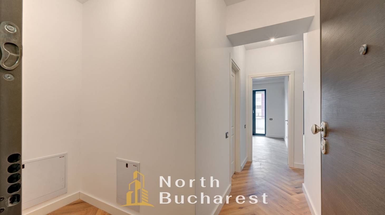 https://images.northbucharest.ro/owvRCpgKE-iVeUf4jl_1tw1V-MPG338OToysbIjvlIU/watermark:0.75:so:0:30:0.39/resize:fill:1460:816:1/gravity:ce/bG9jYWw6Ly8vZXN0YXRlL2xyLzNhNTMwNGY2LTk1NzYtNGU4ZS05MmVjLWNiZWI1MTkwNDcwZi5qcGVn