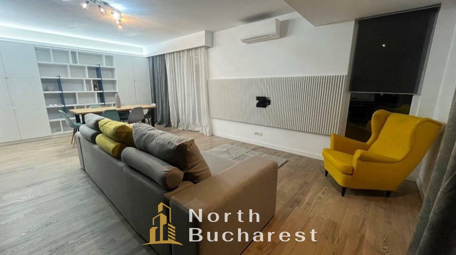 https://images.northbucharest.ro/oxja58Q5HUrkWjHC-9PnKZAXGlYDw78FIaL_hS2C20k/watermark:0.75:so:0:30:0.39/resize:fill:1460:816:1/gravity:ce/bG9jYWw6Ly8vZXN0YXRlL2xyLzhyc3oxMDRqY2hjMzU4Yy02MjhfMTMuanBn