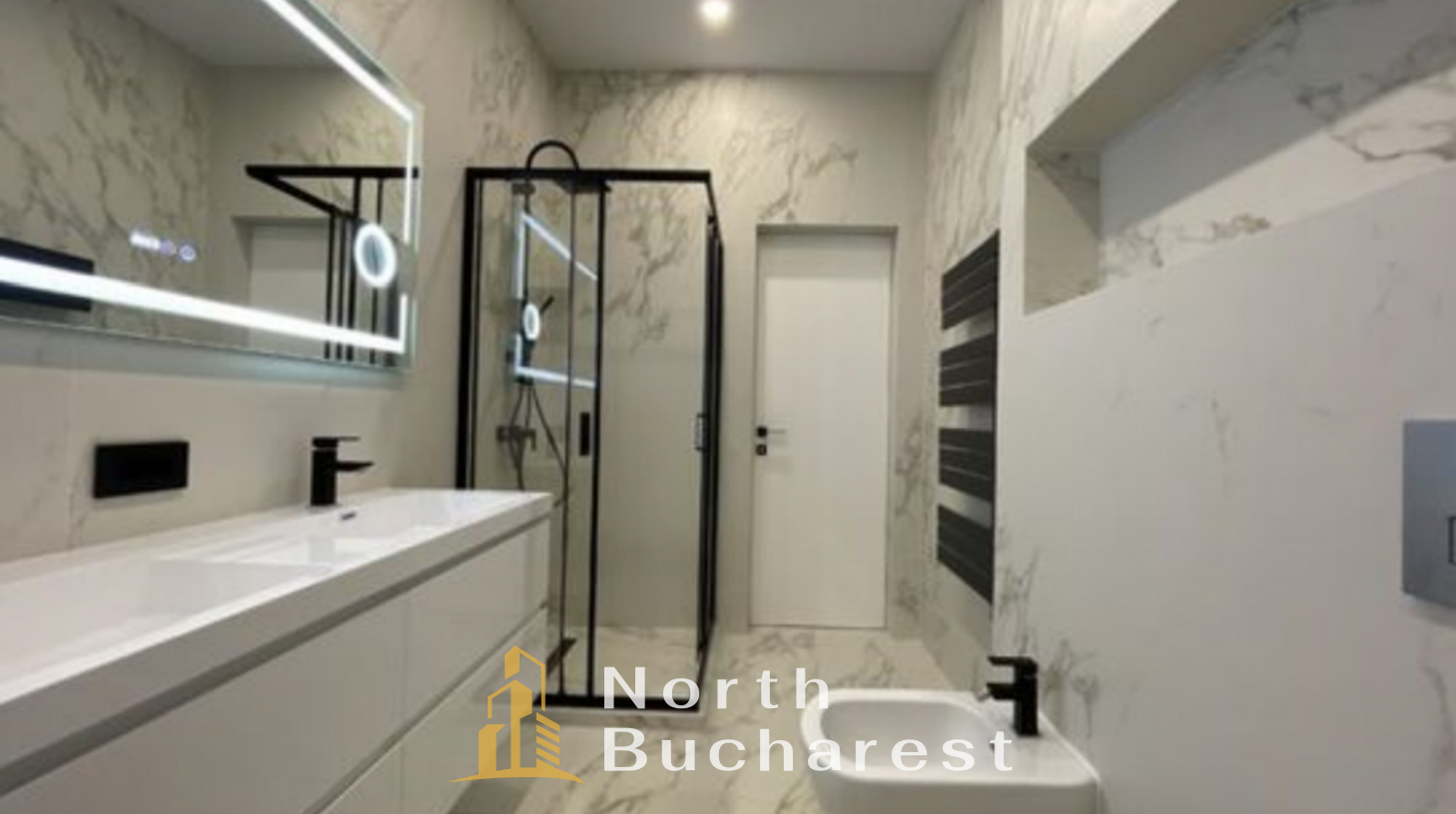 https://images.northbucharest.ro/oyQiNb5jHjFAhKUEqfDIc66k9DquSuIt0TfaVAbQC9o/watermark:0.75:so:0:30:0.39/resize:fill:1460:816:1/gravity:ce/bG9jYWw6Ly8vZXN0YXRlL2xyL2hsaG10cjBkY2V5aDg2di01NzhfNi5wbmc