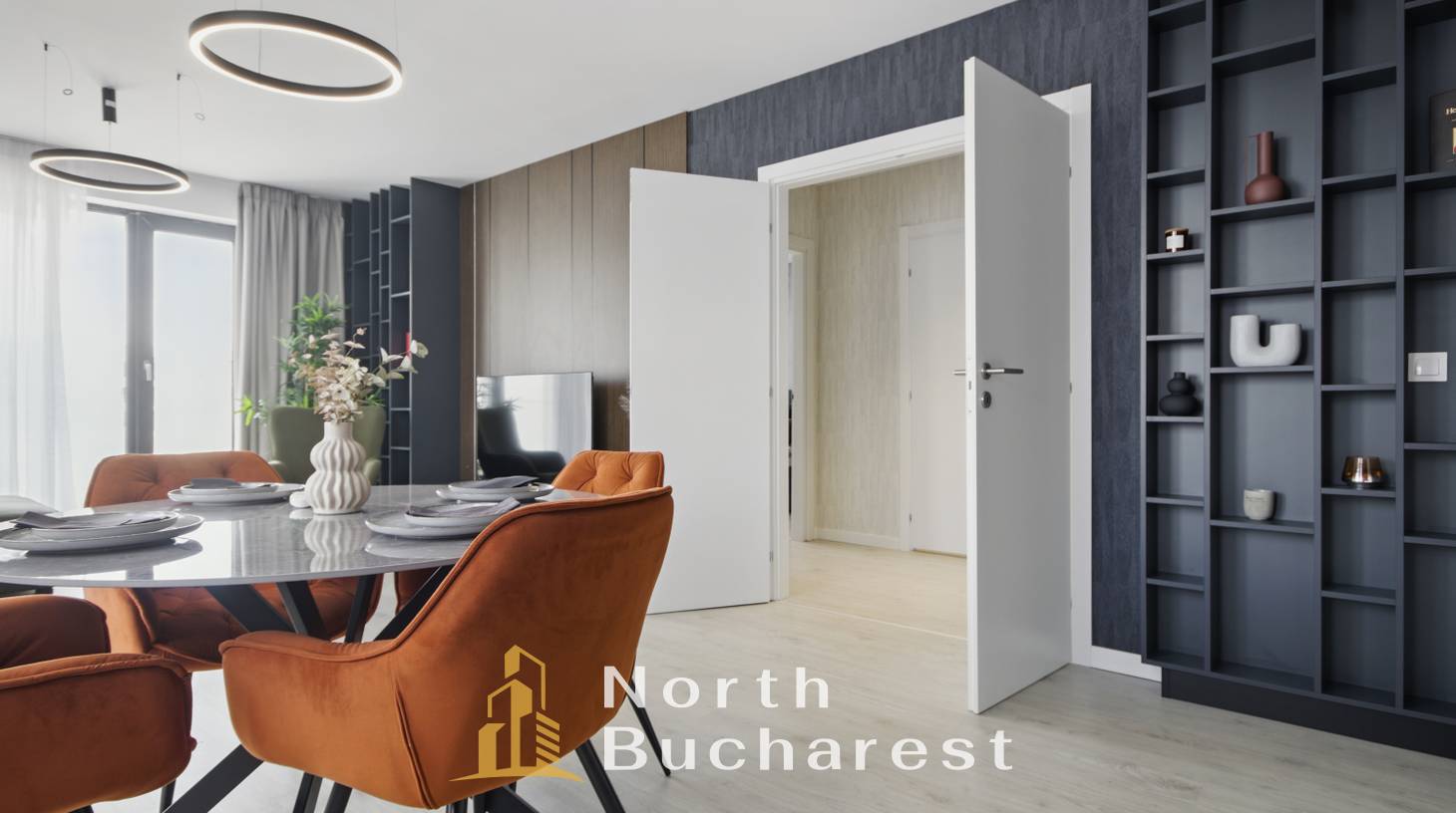 https://images.northbucharest.ro/p-8lhXf4xpjPlHOF_tcs5K0E2lr4eFD4lBucUQSJRdU/watermark:0.75:so:0:30:0.39/resize:fill:1460:816:1/gravity:ce/bG9jYWw6Ly8vZXN0YXRlL2xyL2E3NGZjMzFjLTA2ZGMtNDhmYS1hNTA1LWZkODY5NzM0OGU0OC5qcGVn