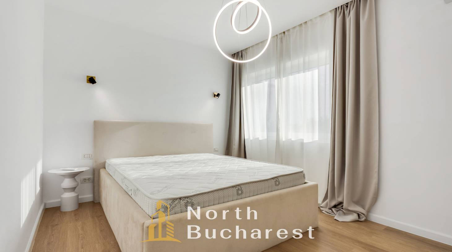https://images.northbucharest.ro/p0ONZz5280SbjRE7yI1XBa-qalhCL64CdBB1NyU-3rs/watermark:0.75:so:0:30:0.39/resize:fill:1460:816:1/gravity:ce/bG9jYWw6Ly8vZXN0YXRlL2xyLzJmZTU0MmEwLTI4OTMtNDIyMi1iMDVkLTRkNGZlMzBjM2ZlYi5qcGVn