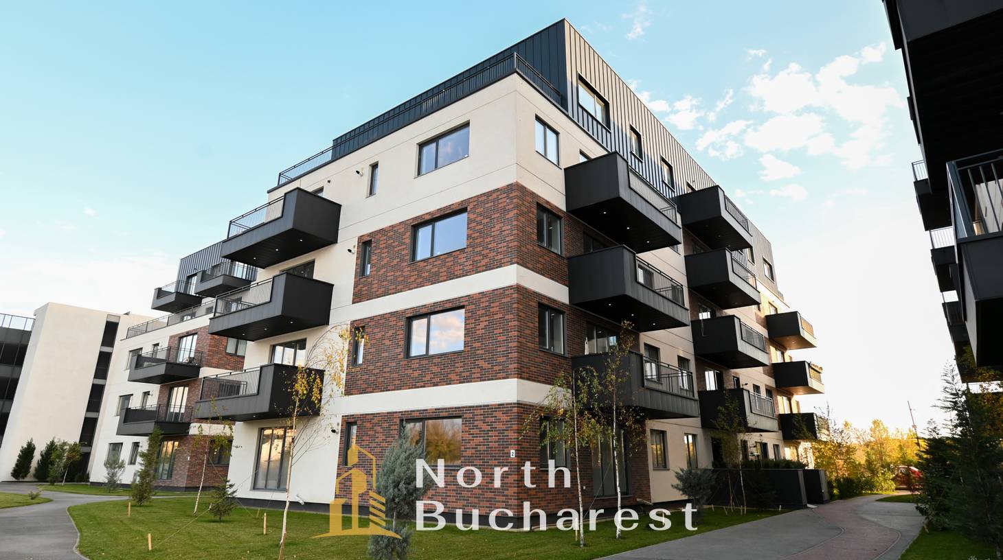 https://images.northbucharest.ro/p28CAychZe4_56Hjty1P-zwON3wqhGSUxKFlYoIKBLE/watermark:0.75:so:0:30:0.39/resize:fill:1460:816:1/gravity:ce/bG9jYWw6Ly8vY29tcGxleC9zbGlkZXMvOWEwMjI1MDctOTk1Ni00NjcwLWFjYTMtOTMwMGJmZGFlMjMyLmpwZWc