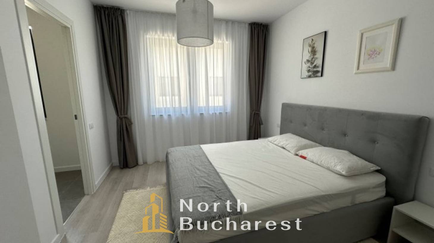 https://images.northbucharest.ro/p2u_s0V9A2fjpHRJKjvKrYb1Fdl0oobrNjqT_CtTZDI/watermark:0.75:so:0:30:0.39/resize:fill:1460:816:1/gravity:ce/bG9jYWw6Ly8vZXN0YXRlL2xyL20xajlheHJudXllNnlnOS02NDBfMy5qcGc