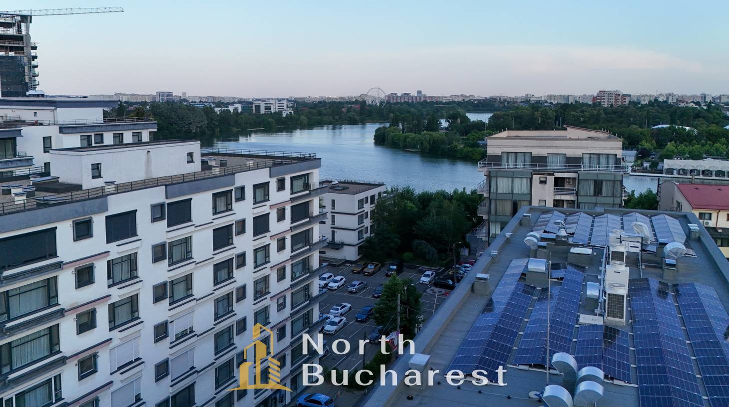 https://images.northbucharest.ro/p2xBqDVHIY0AV15Vv62ieGtv9UzO2qh5lyq_9TlZRRI/watermark:0.75:so:0:30:0.39/resize:fill:1460:816:1/gravity:ce/bG9jYWw6Ly8vZXN0YXRlL2xyL2NmNDE3YTg2LTE1ZTItNDBkMC05ODViLTAwZGI0YTk4M2M1My5qcGVn