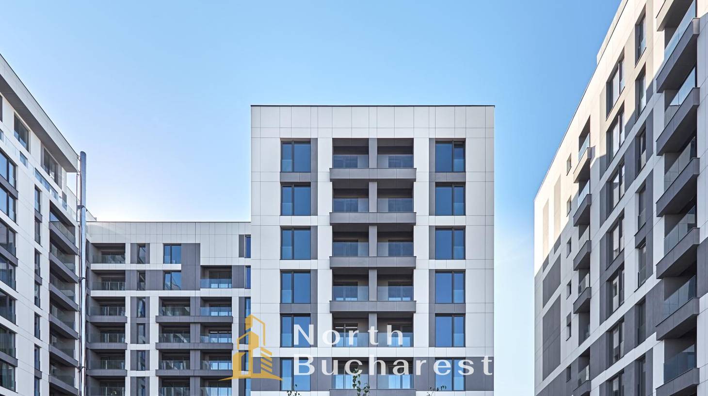 https://images.northbucharest.ro/p495vH2kUaQrO_9n5RHrqhyRSyCxNkC6nE1XcGRvuIo/watermark:0.75:so:0:30:0.39/resize:fill:1460:816:1/gravity:ce/bG9jYWw6Ly8vY29tcGxleC9zbGlkZXMvLTMyMzUzMC5qcGc